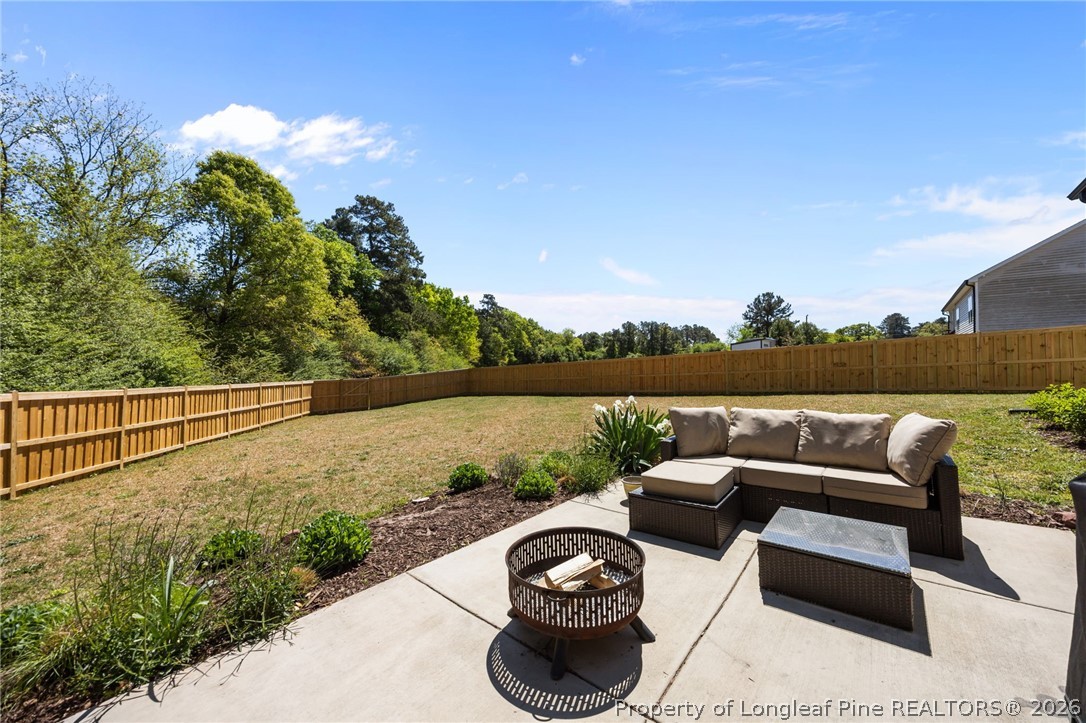 7581 Cool Springs Road Broadway, NC 27505 - Photo 40 of 49