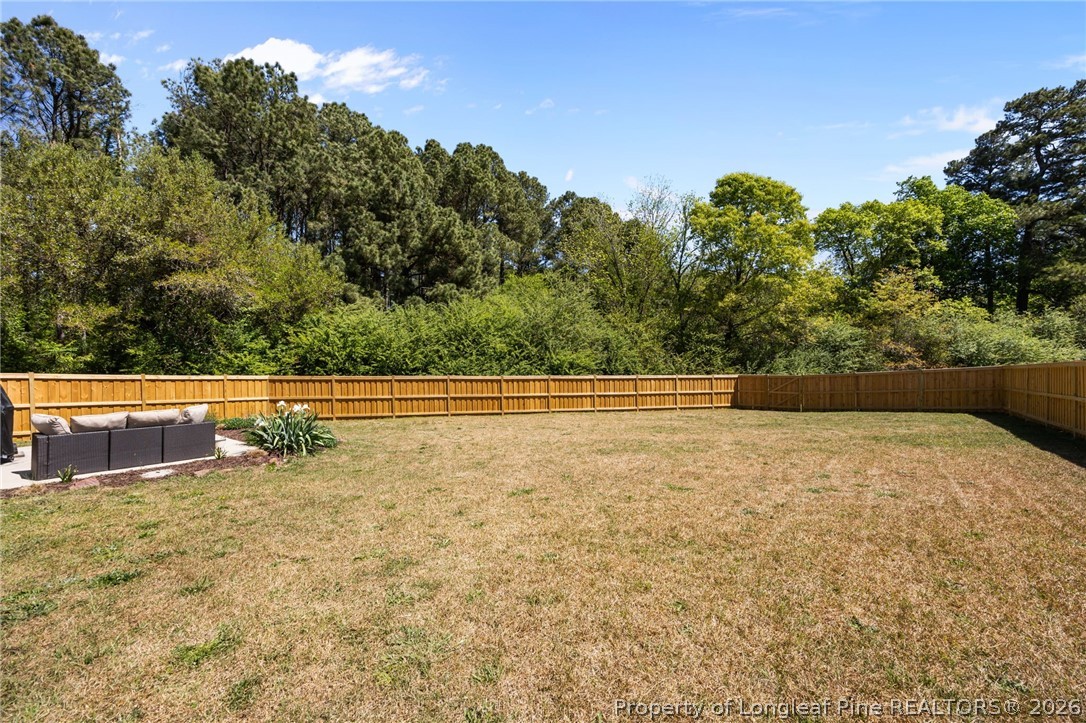 7581 Cool Springs Road Broadway, NC 27505 - Photo 43 of 49