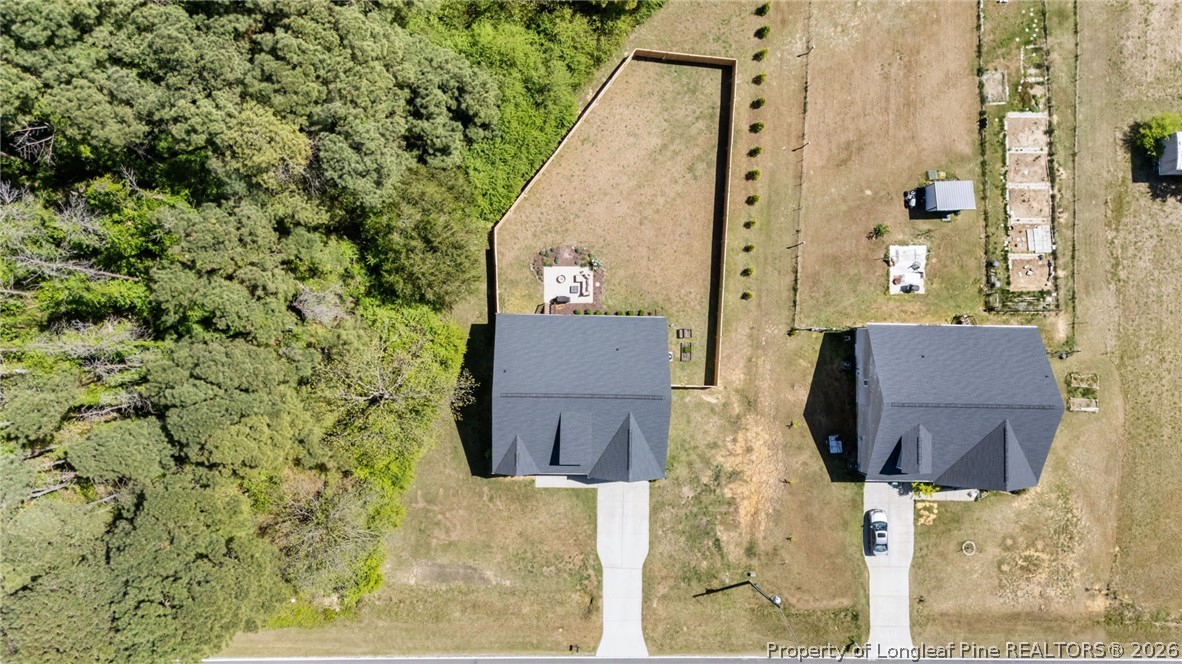 7581 Cool Springs Road Broadway, NC 27505 - Photo 45 of 49