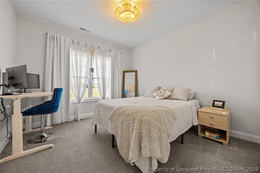 7581 Cool Springs Road Broadway, NC 27505 - Photo 10 of 49