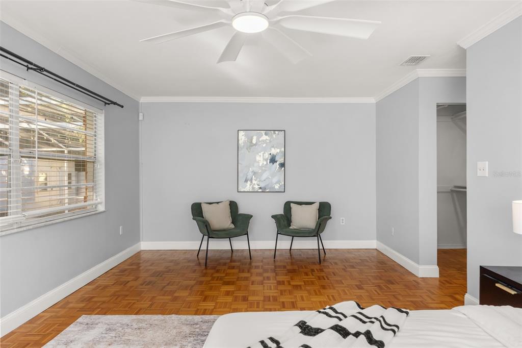 920 Boardman Street Orlando, FL 32804 - Photo 24 of 31 Gallery Image 24