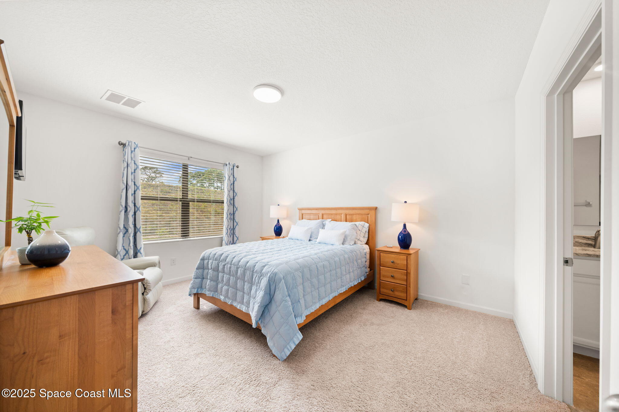 6508 Marble Road Cocoa, FL 32927 - Photo 22 of 50 22-web-or-mls-6508-marble-rd