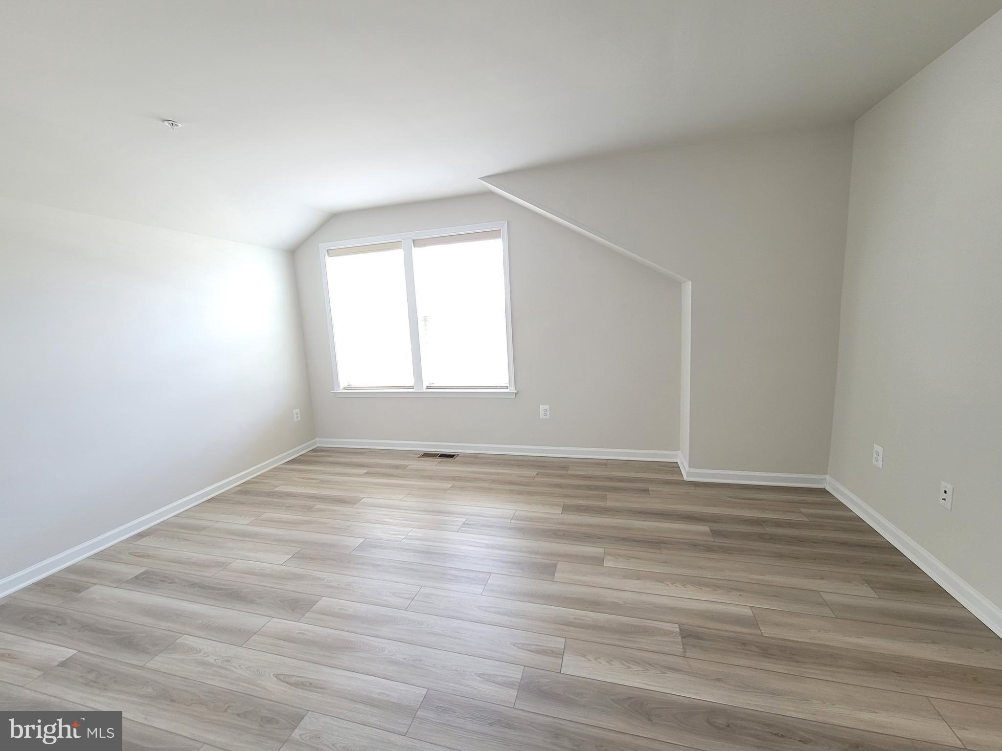 22320 Plover Street Clarksburg, MD 20871 - Photo 12 of 32
