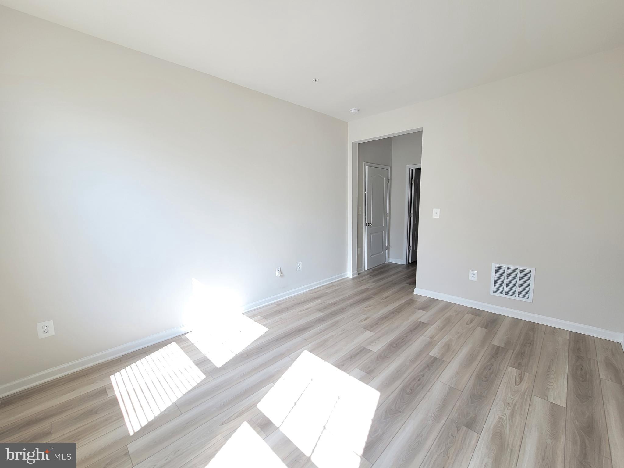 22320 Plover Street Clarksburg, MD 20871 - Photo 15 of 32