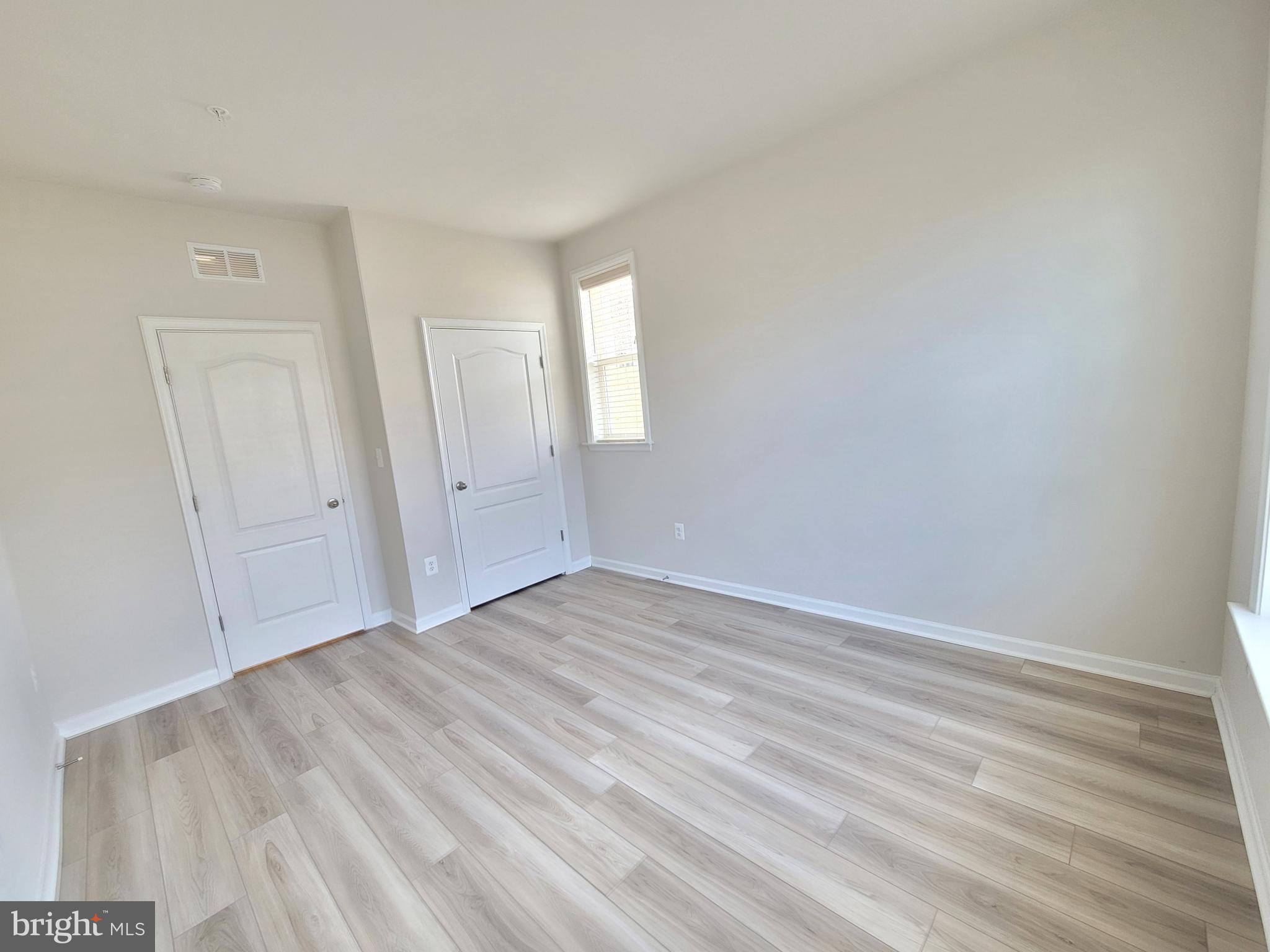 22320 Plover Street Clarksburg, MD 20871 - Photo 17 of 32