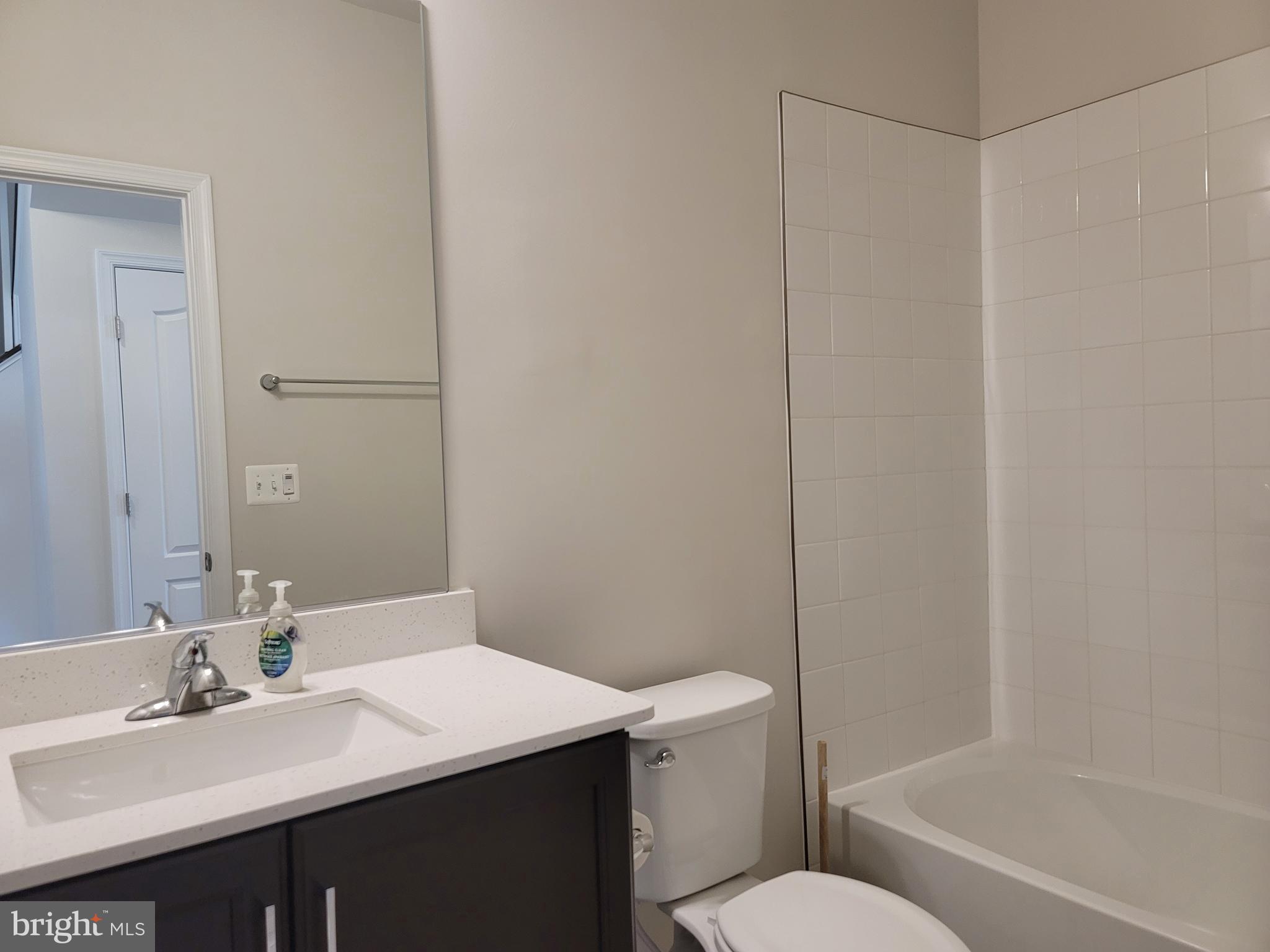 22320 Plover Street Clarksburg, MD 20871 - Photo 19 of 32