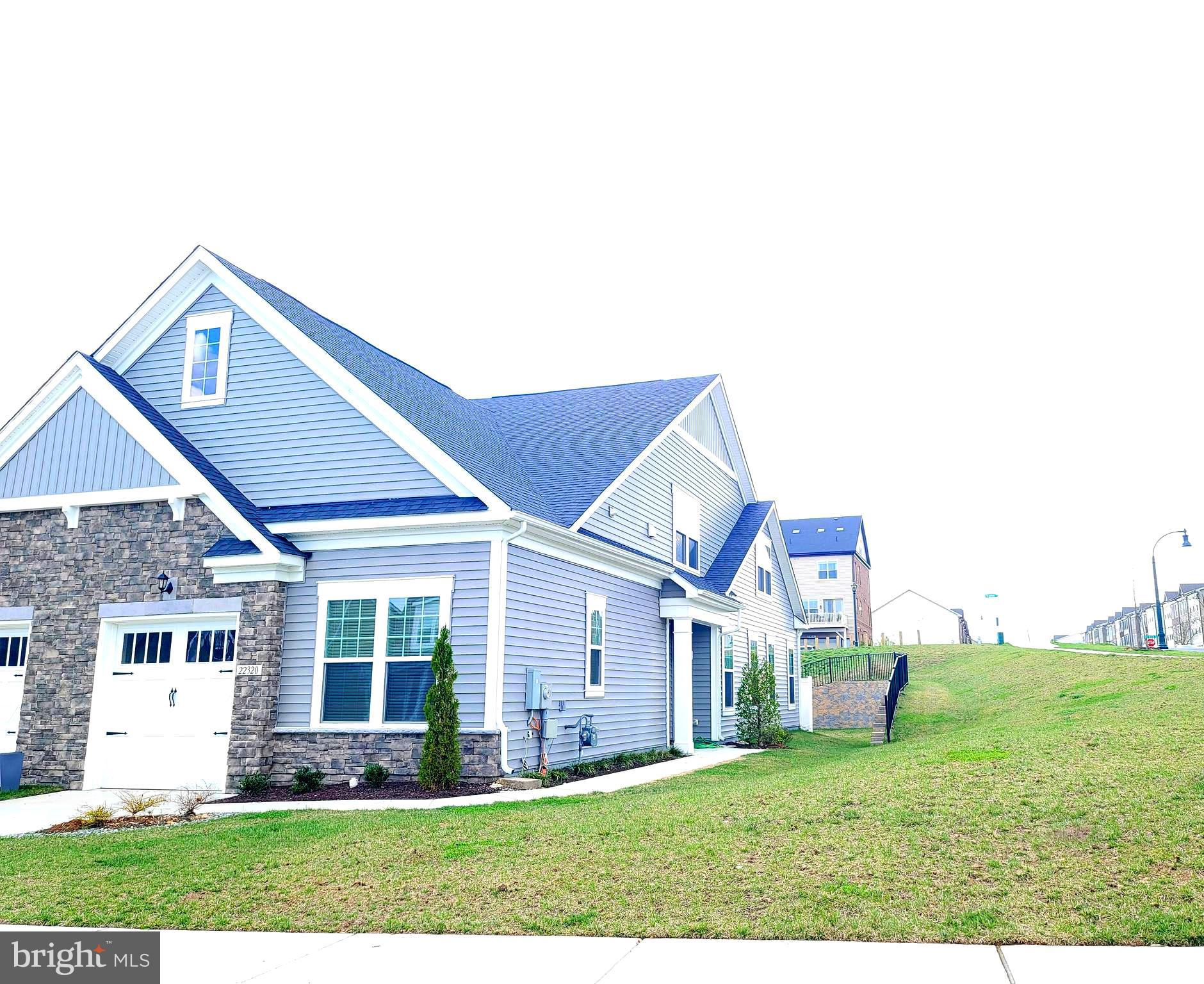 22320 Plover Street Clarksburg, MD 20871 - Photo 2 of 32
