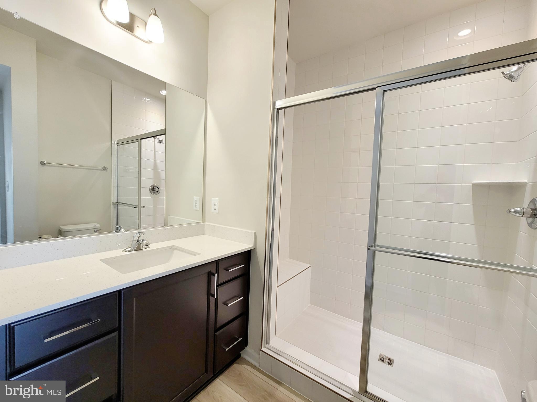 22320 Plover Street Clarksburg, MD 20871 - Photo 22 of 32