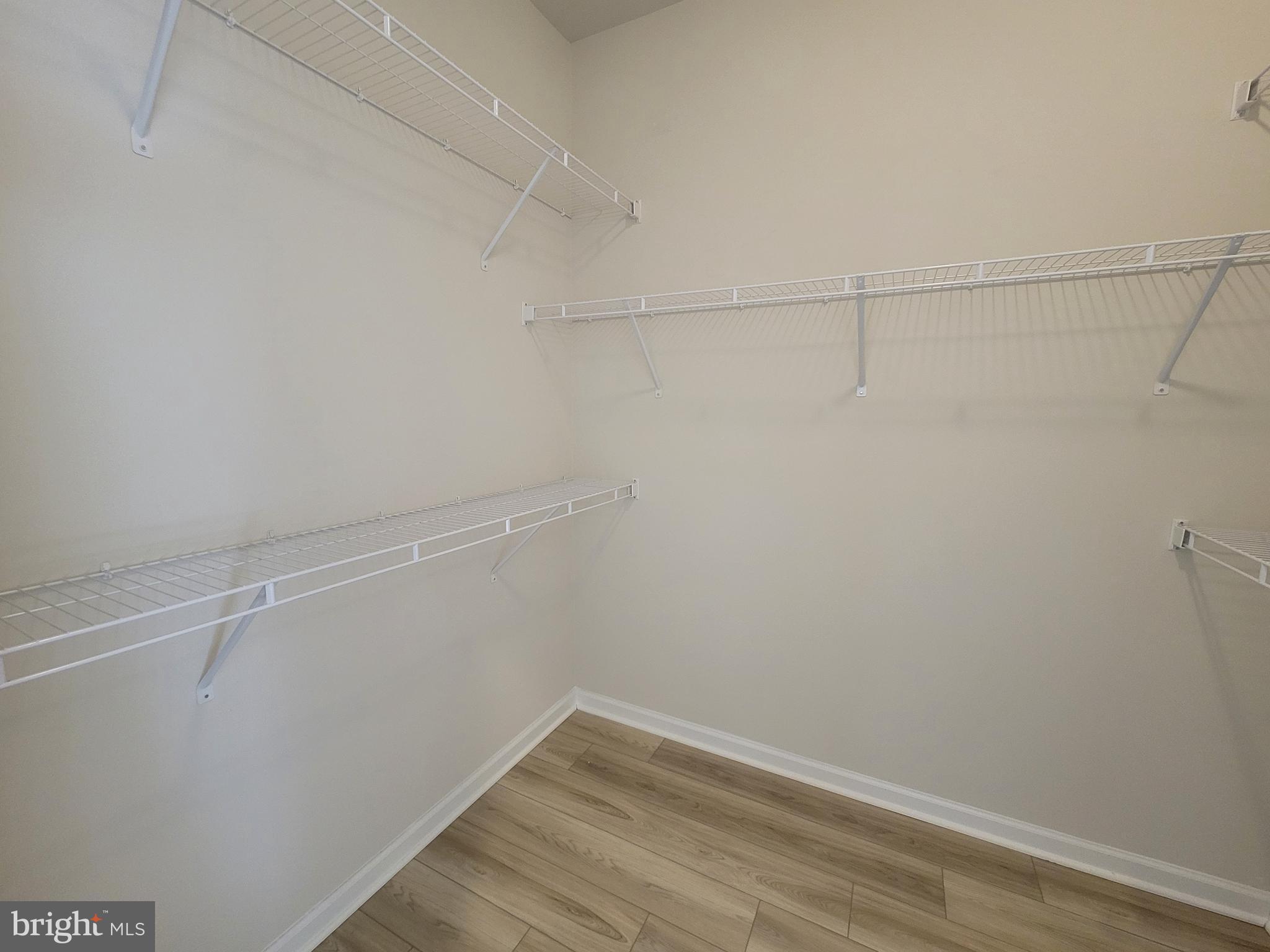 22320 Plover Street Clarksburg, MD 20871 - Photo 23 of 32