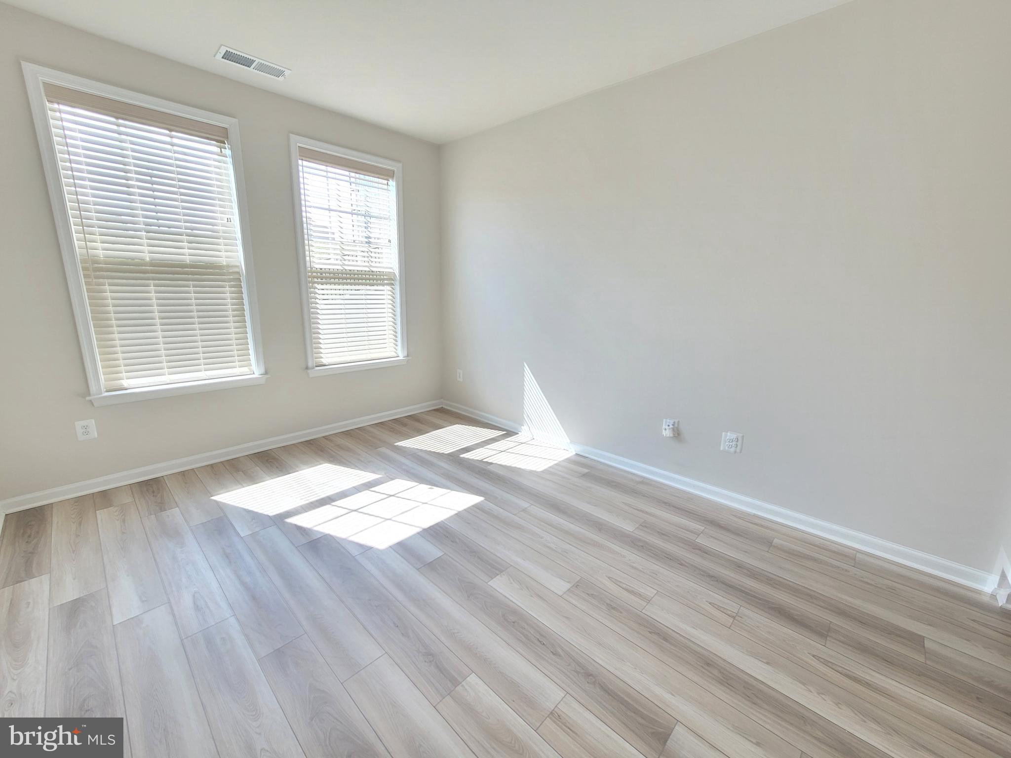 22320 Plover Street Clarksburg, MD 20871 - Photo 25 of 32