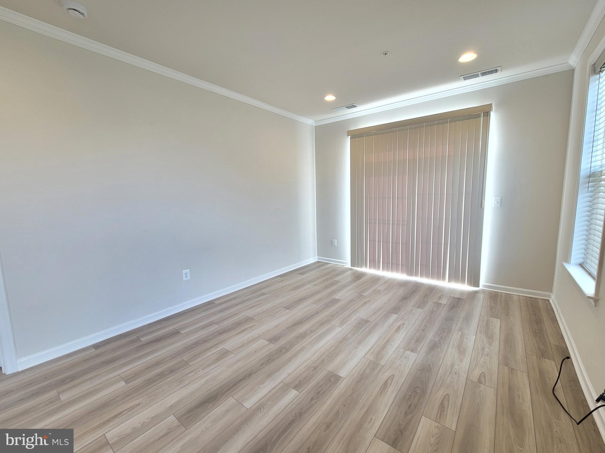 22320 Plover Street Clarksburg, MD 20871 - Photo 27 of 32