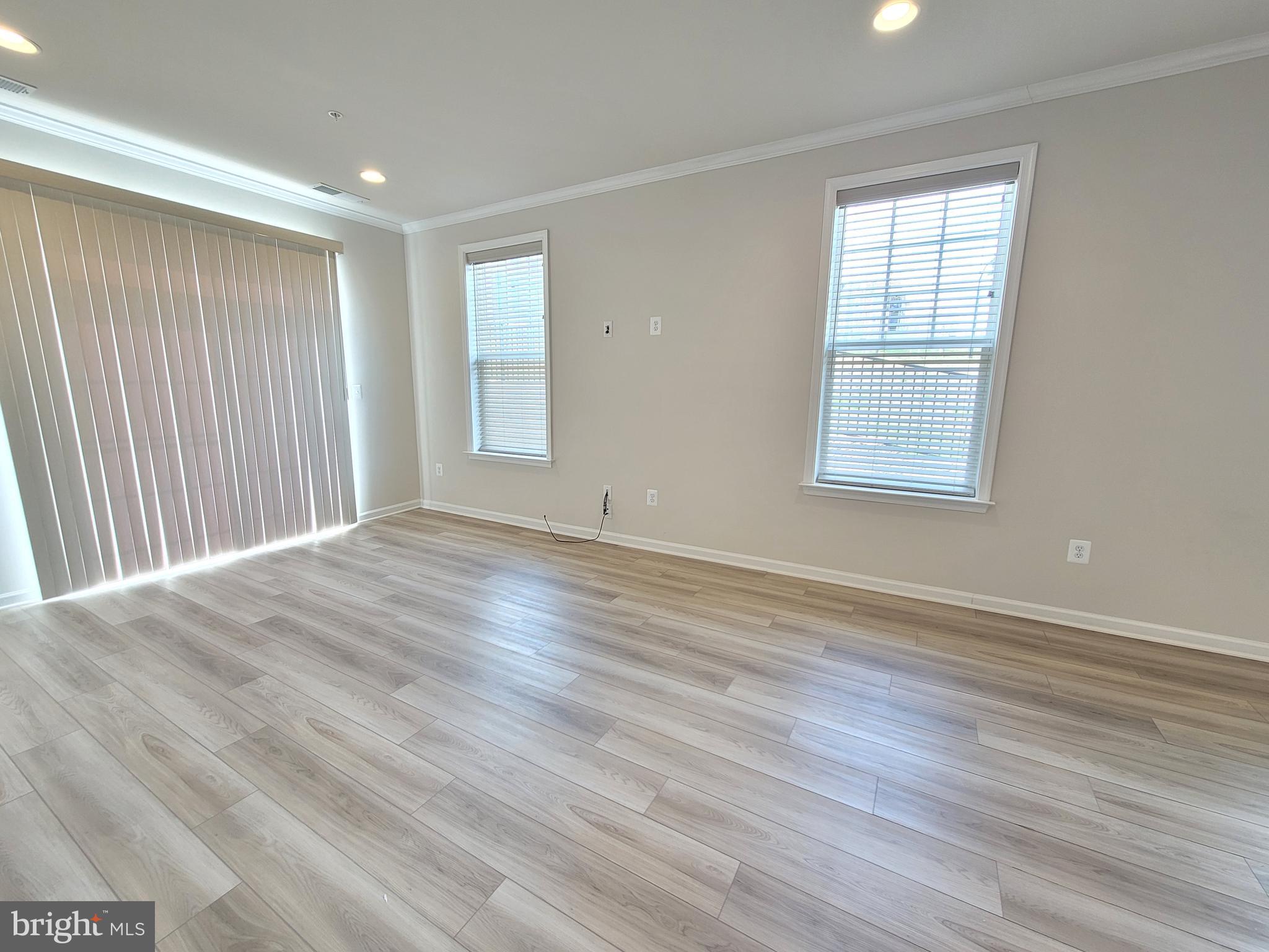 22320 Plover Street Clarksburg, MD 20871 - Photo 28 of 32