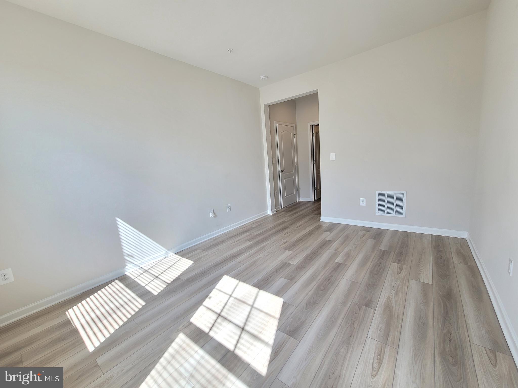 22320 Plover Street Clarksburg, MD 20871 - Photo 29 of 32