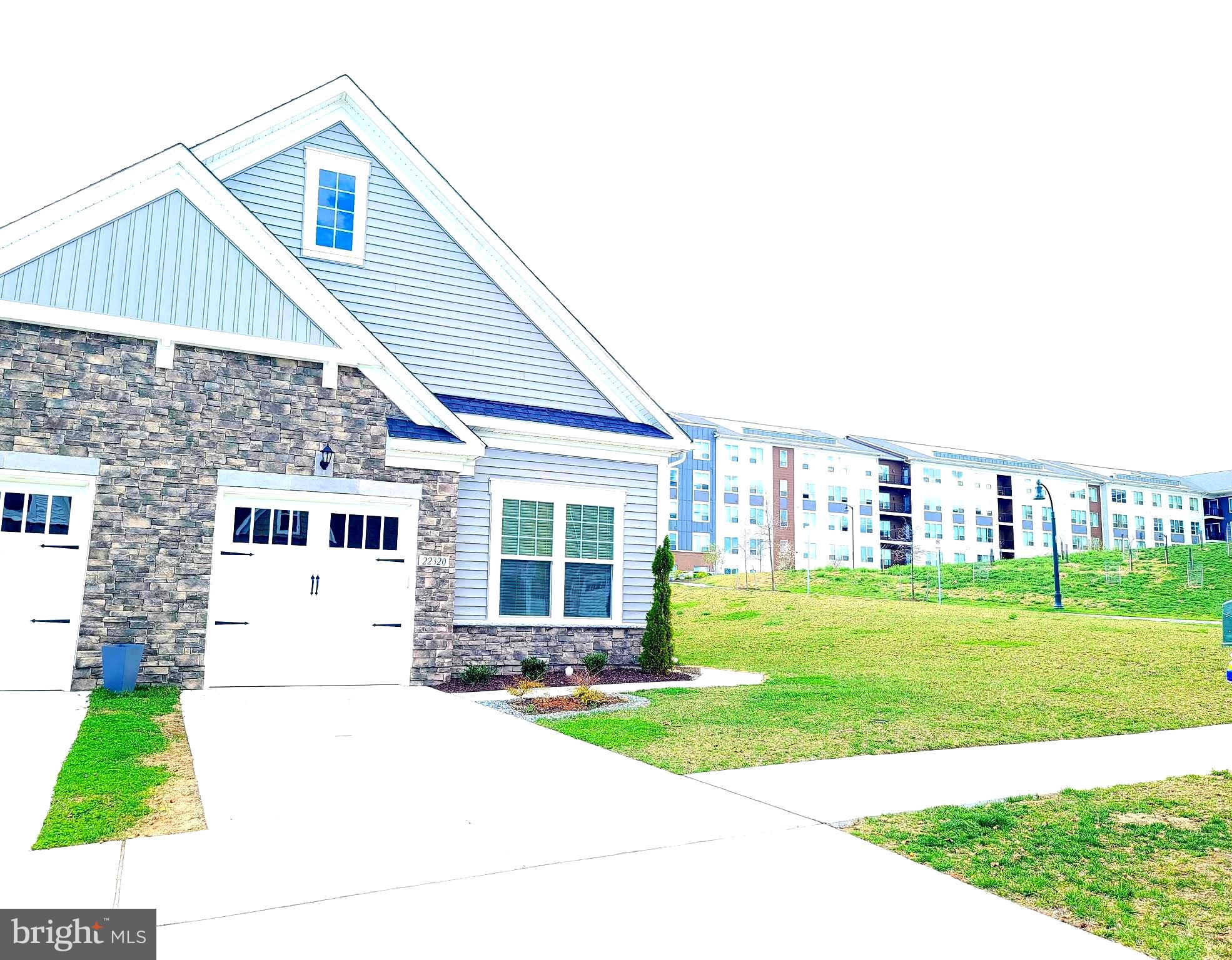 22320 Plover Street Clarksburg, MD 20871 - Photo 3 of 32