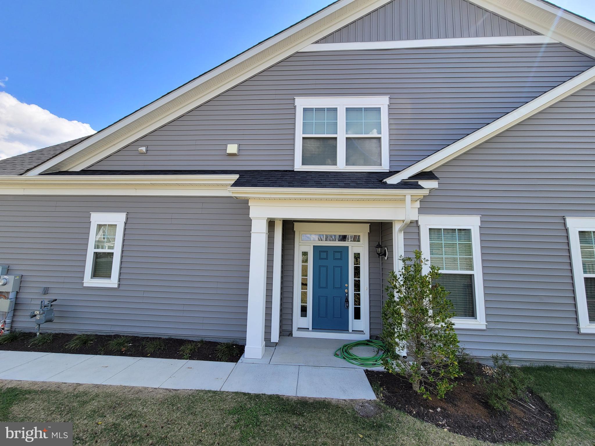 22320 Plover Street Clarksburg, MD 20871 - Photo 31 of 32