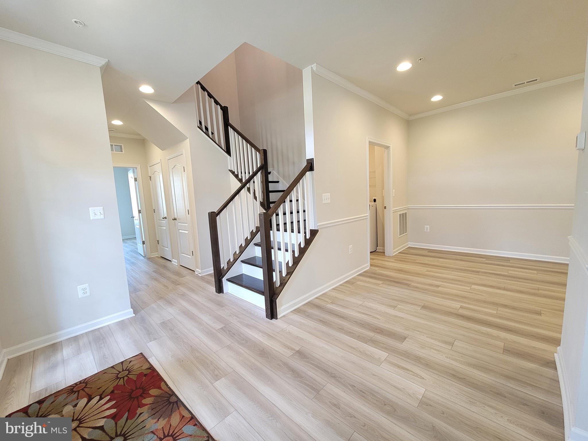22320 Plover Street Clarksburg, MD 20871 - Photo 5 of 32