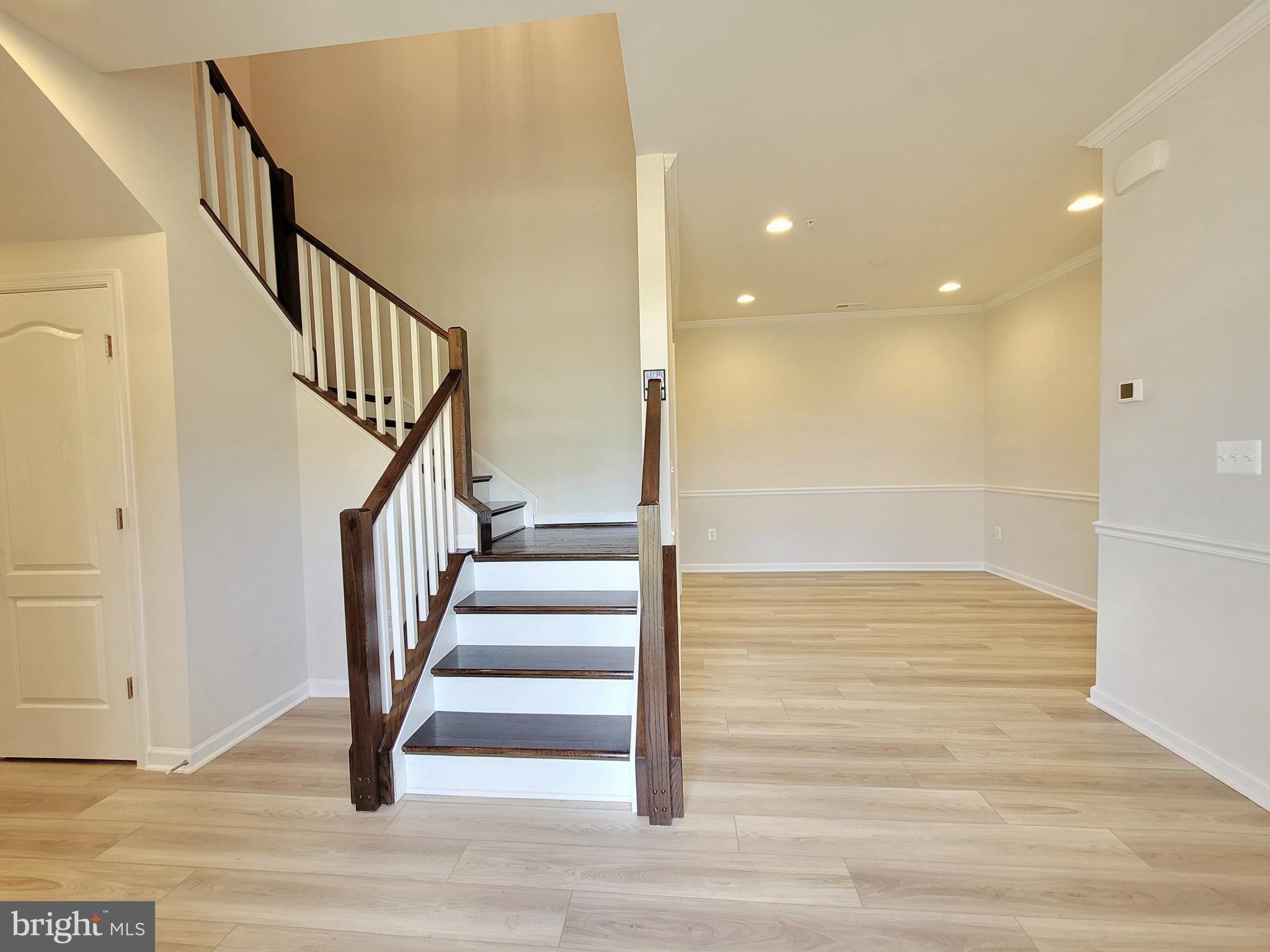 22320 Plover Street Clarksburg, MD 20871 - Photo 6 of 32