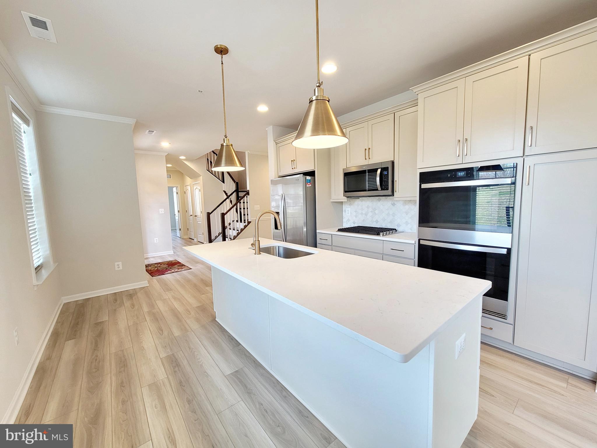 22320 Plover Street Clarksburg, MD 20871 - Photo 7 of 32