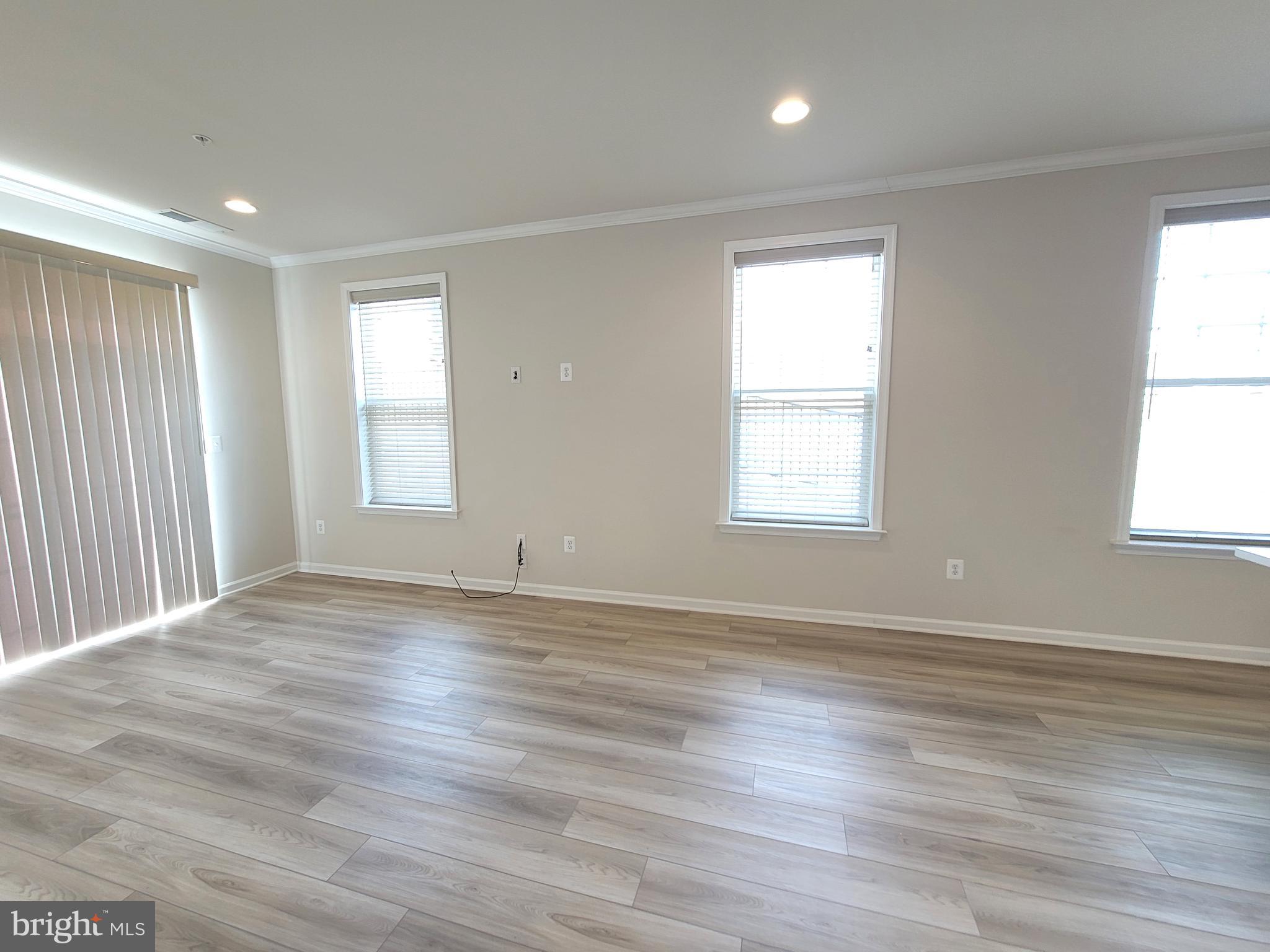 22320 Plover Street Clarksburg, MD 20871 - Photo 8 of 32