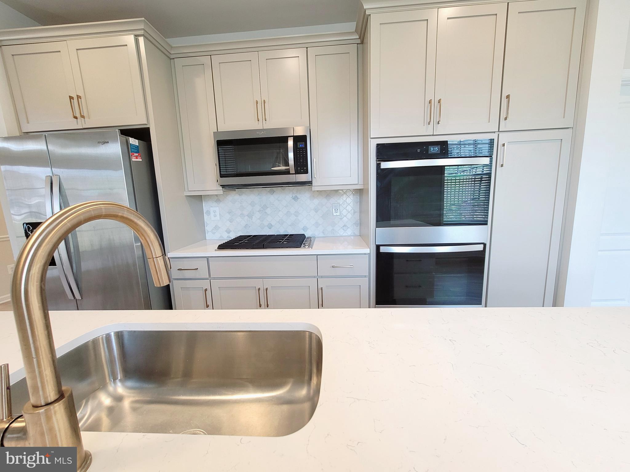 22320 Plover Street Clarksburg, MD 20871 - Photo 10 of 32