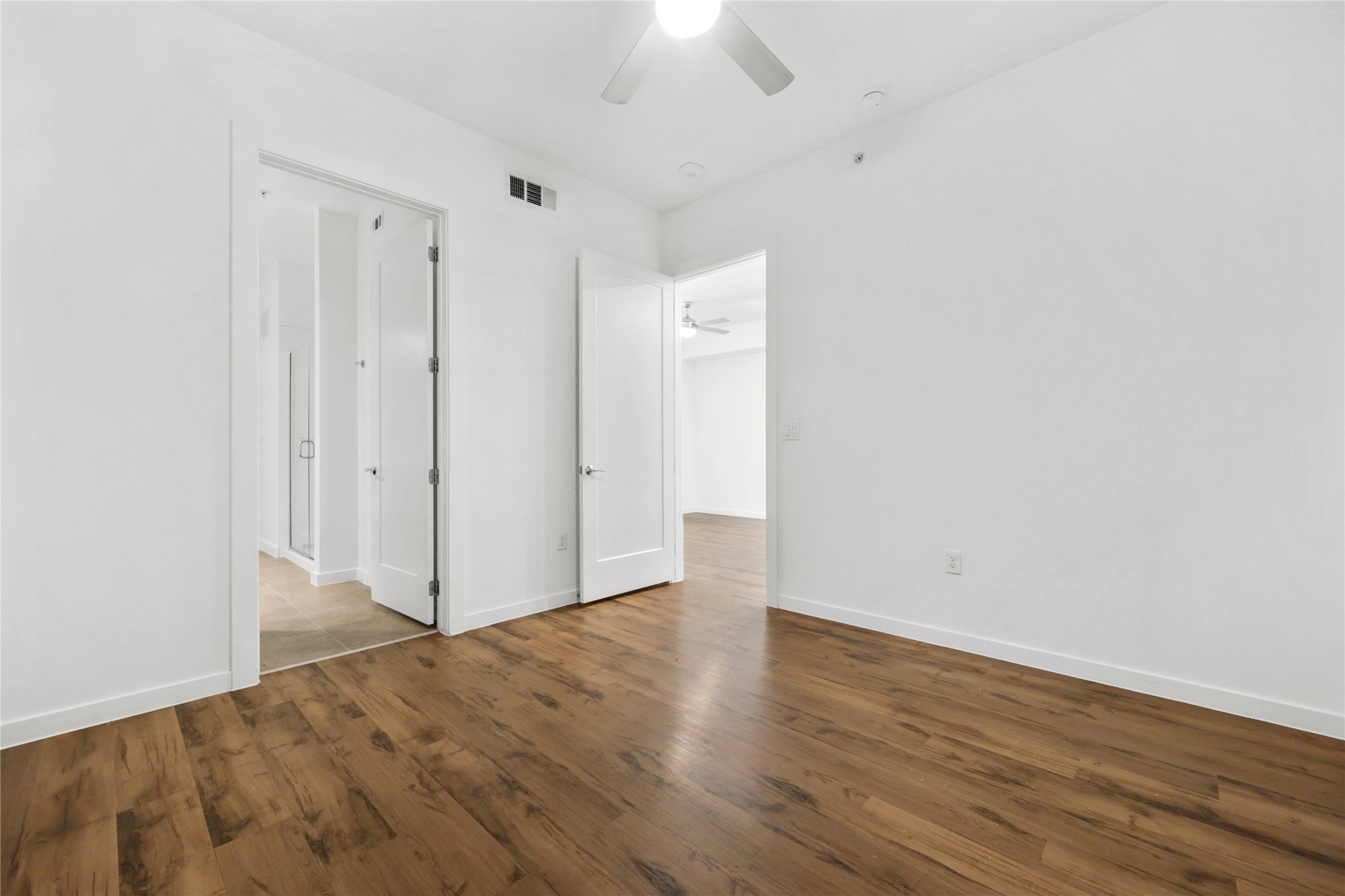 4801 Springdale Road, Unit 1005 Austin, TX 78723 - Photo 12 of 32