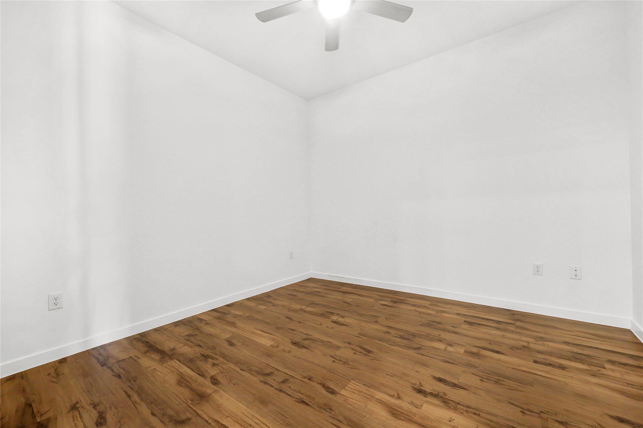 4801 Springdale Road, Unit 1005 Austin, TX 78723 - Photo 14 of 32