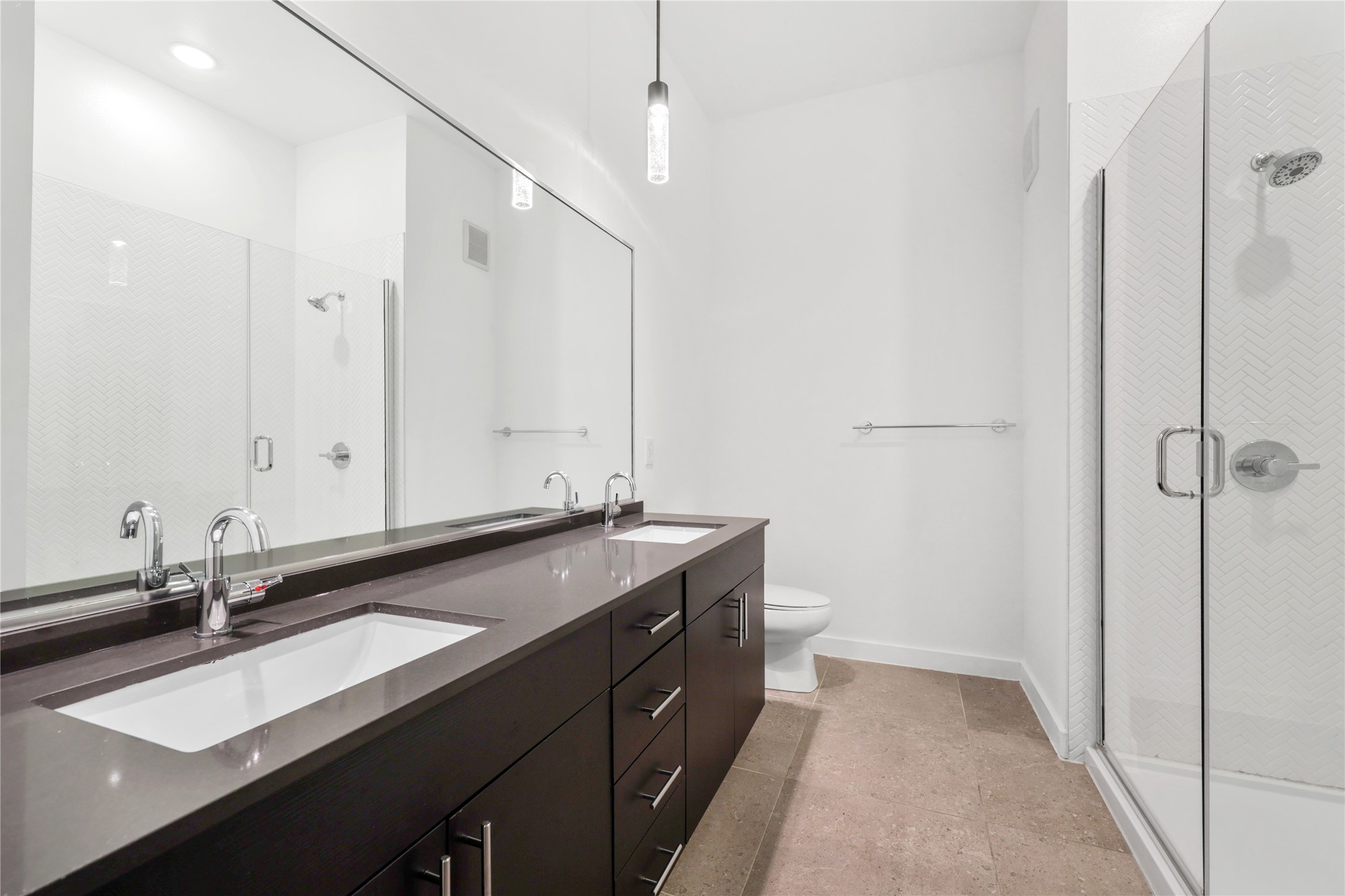 4801 Springdale Road, Unit 1005 Austin, TX 78723 - Photo 15 of 32