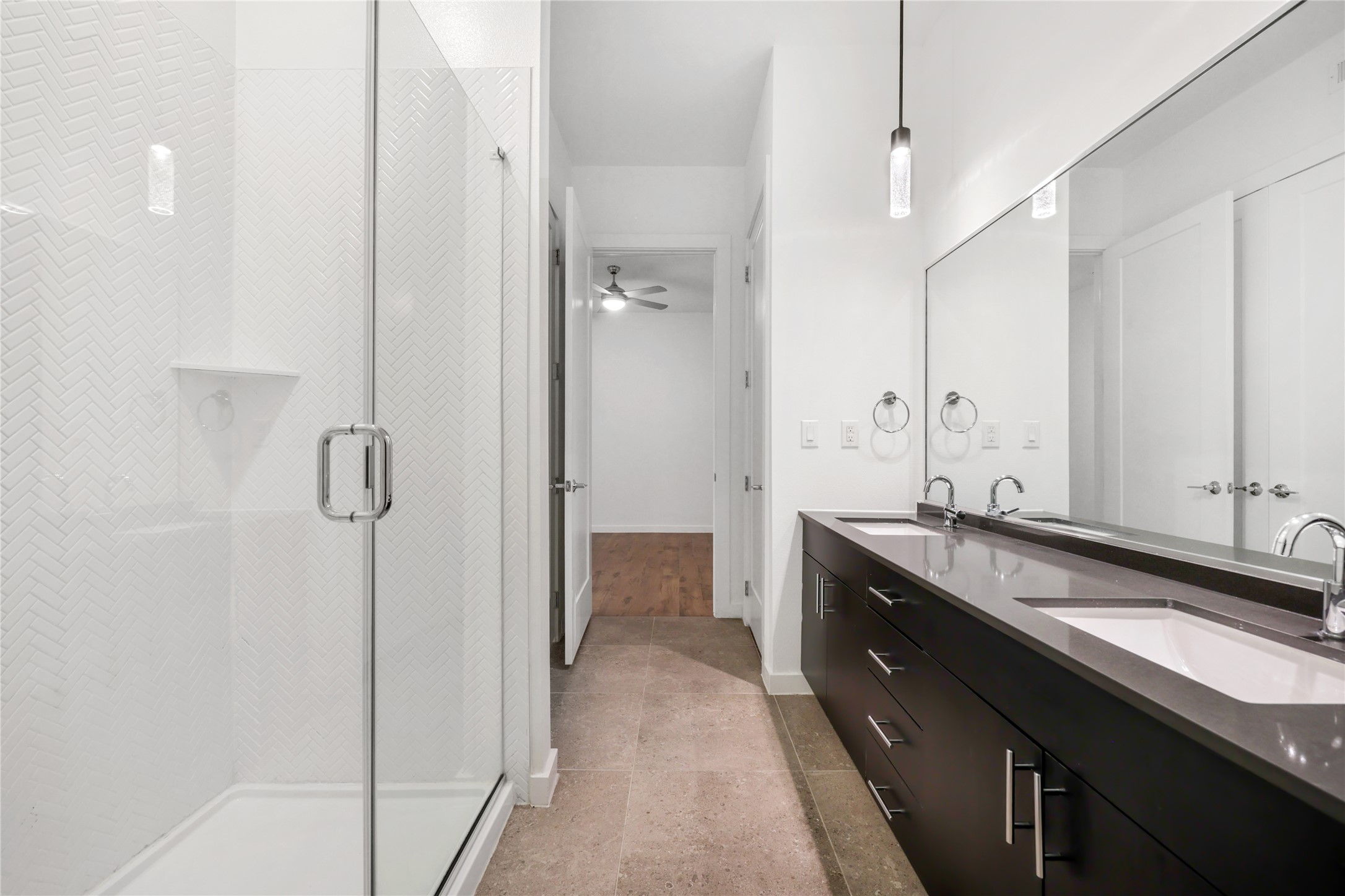 4801 Springdale Road, Unit 1005 Austin, TX 78723 - Photo 16 of 32