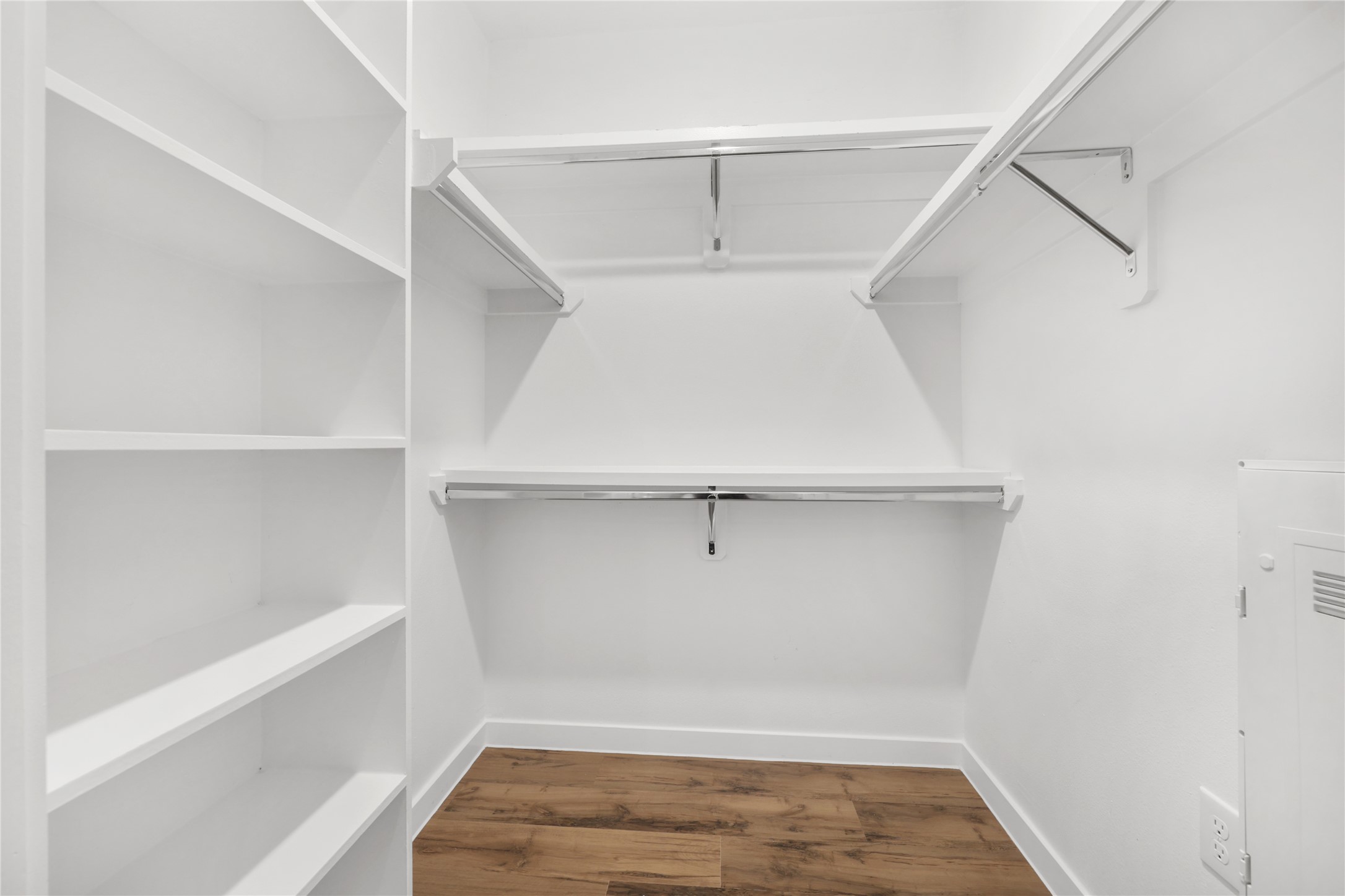 4801 Springdale Road, Unit 1005 Austin, TX 78723 - Photo 17 of 32