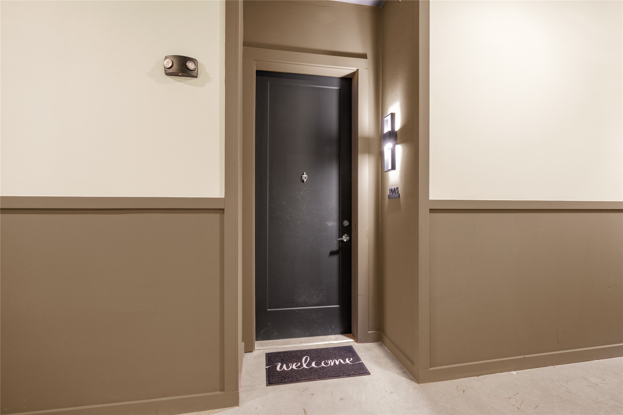 4801 Springdale Road, Unit 1005 Austin, TX 78723 - Photo 18 of 32