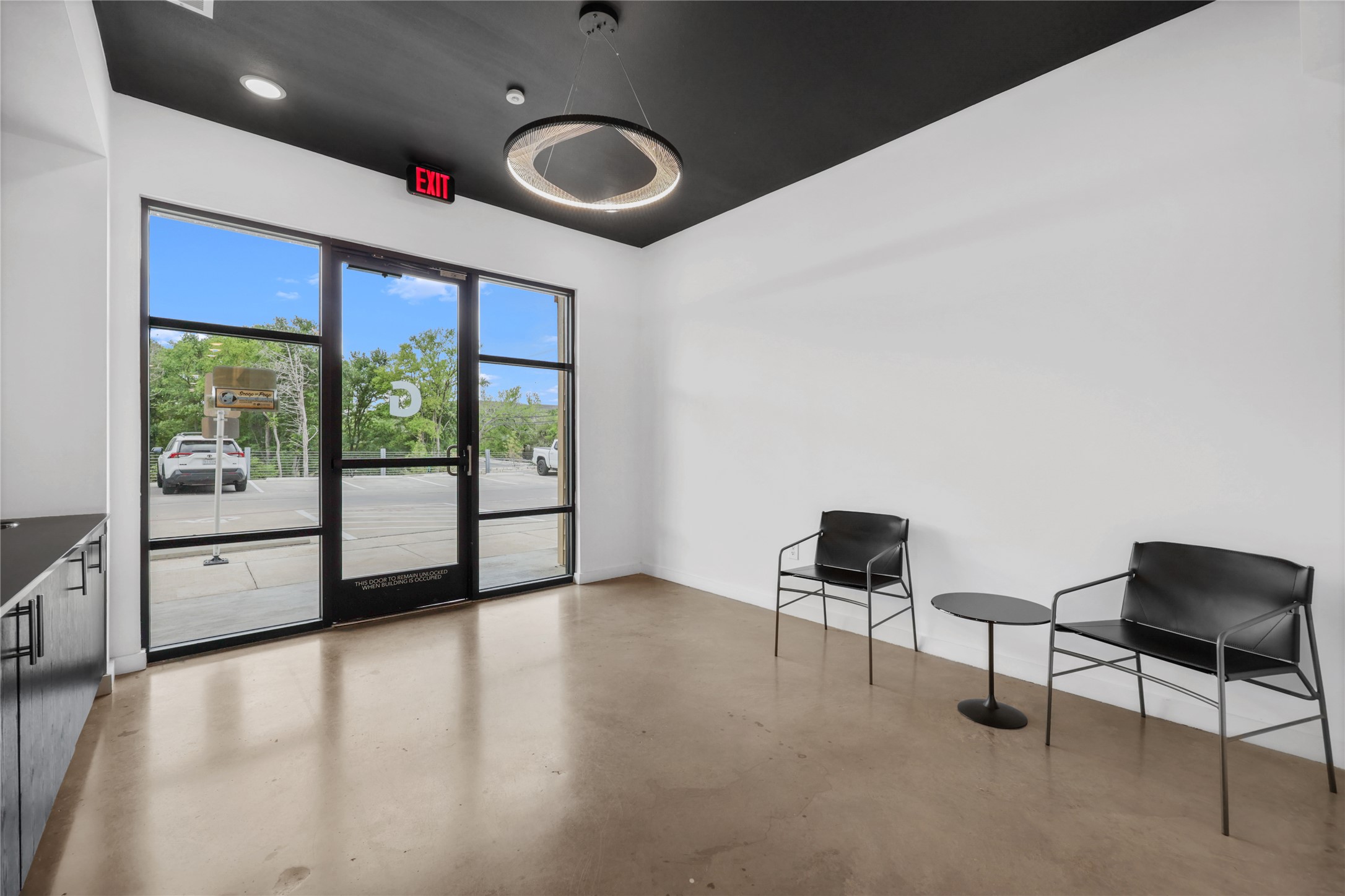 4801 Springdale Road, Unit 1005 Austin, TX 78723 - Photo 19 of 32