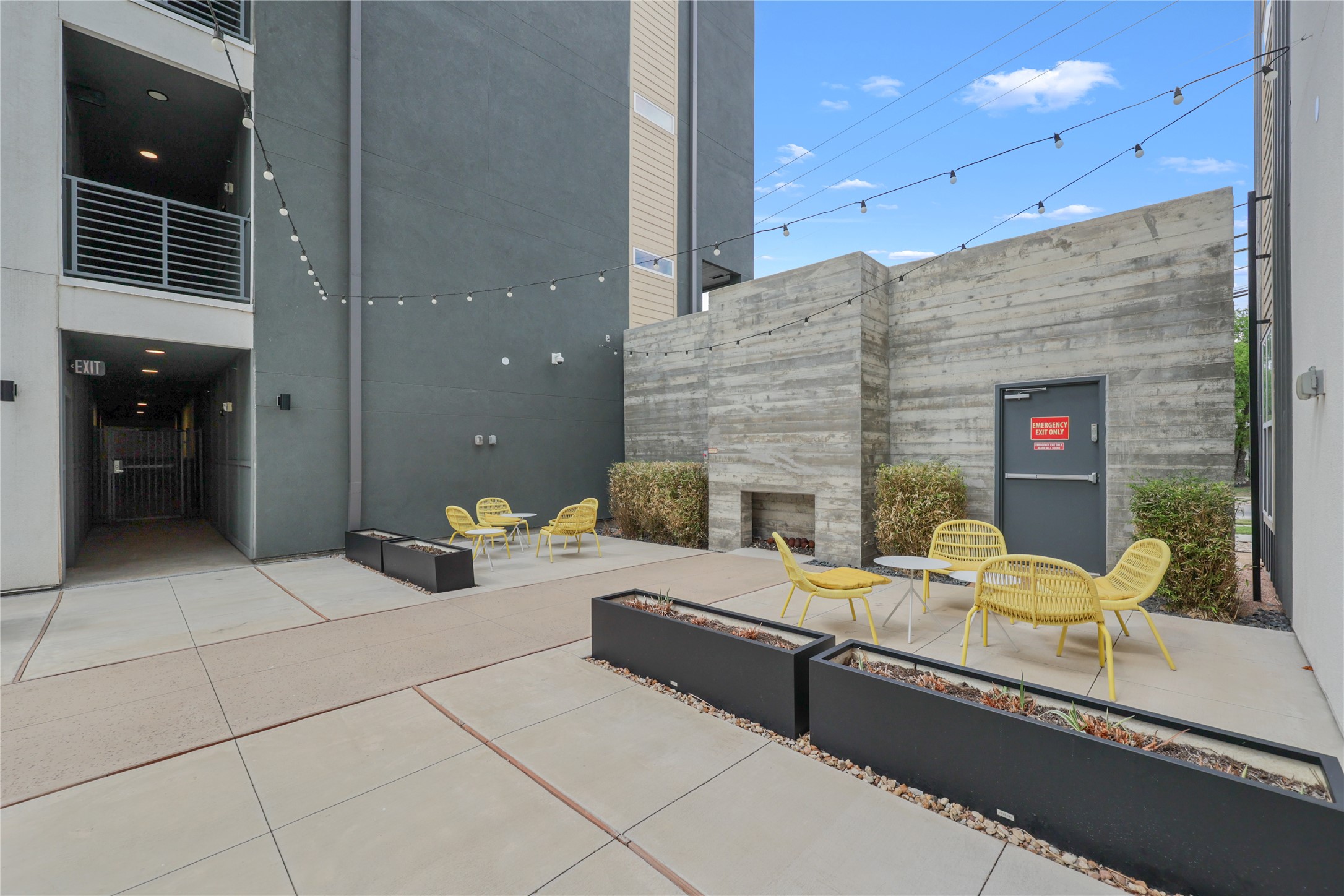 4801 Springdale Road, Unit 1005 Austin, TX 78723 - Photo 21 of 32