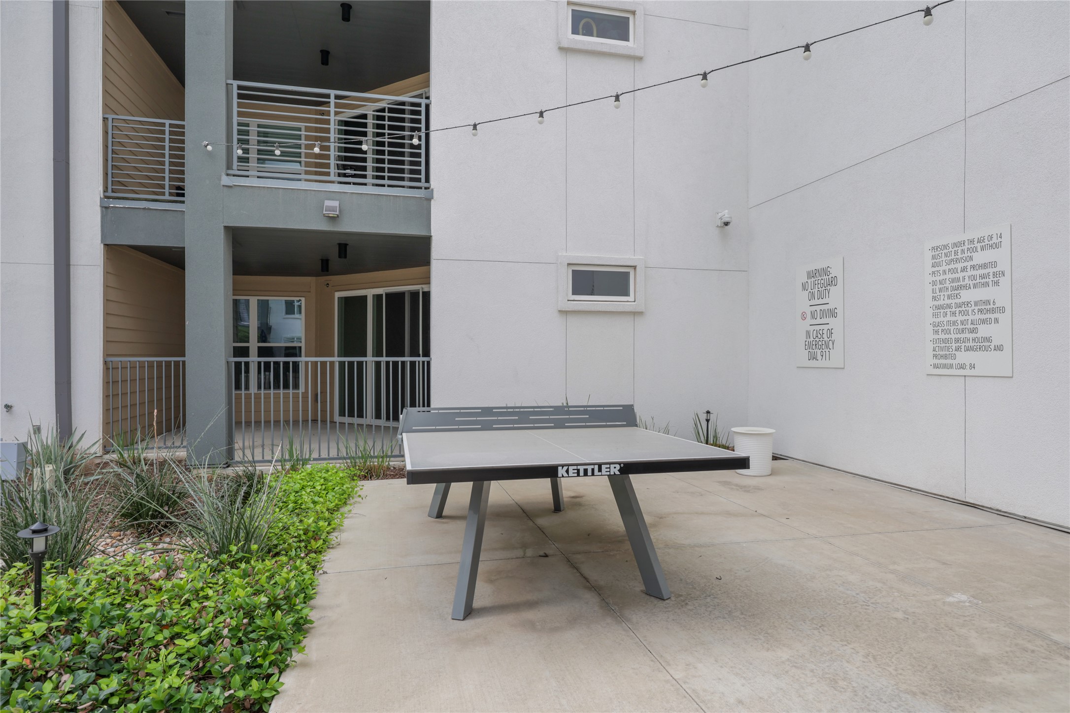 4801 Springdale Road, Unit 1005 Austin, TX 78723 - Photo 23 of 32