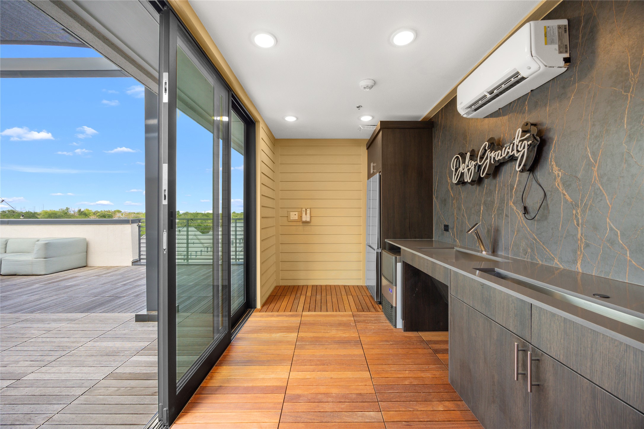4801 Springdale Road, Unit 1005 Austin, TX 78723 - Photo 24 of 32