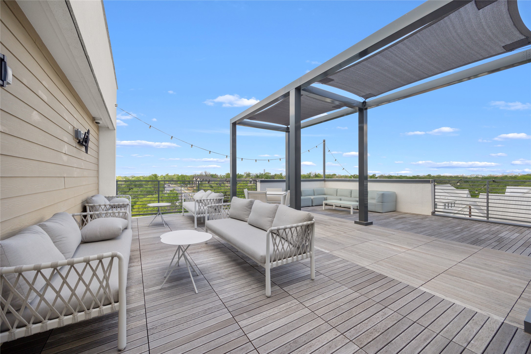 4801 Springdale Road, Unit 1005 Austin, TX 78723 - Photo 25 of 32