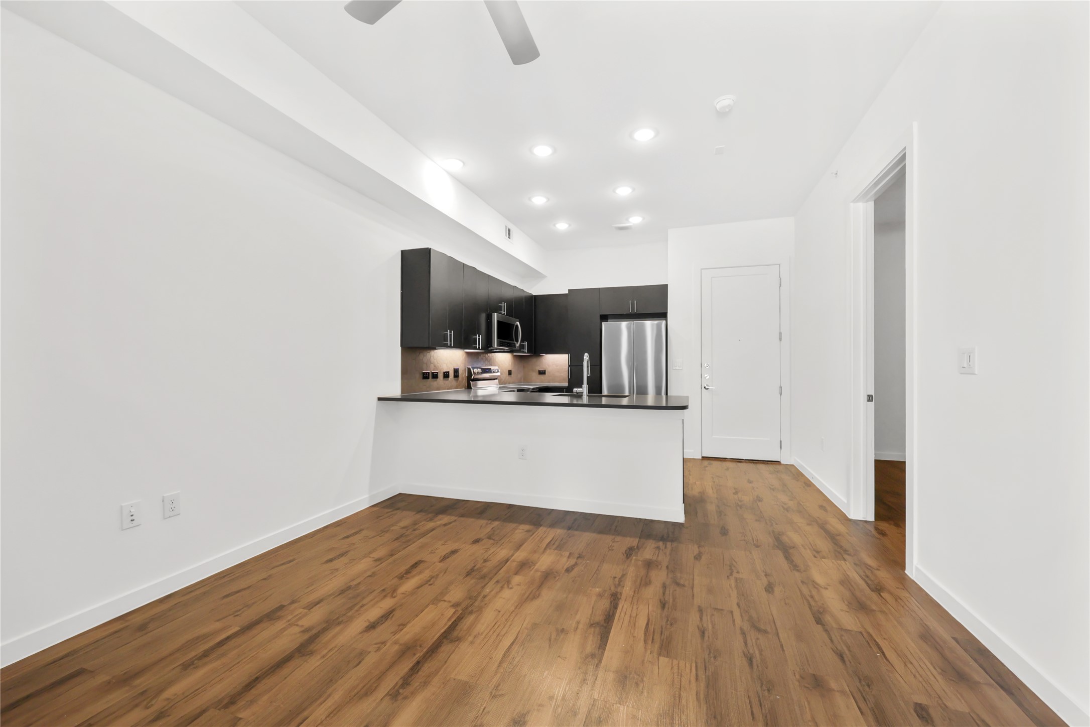 4801 Springdale Road, Unit 1005 Austin, TX 78723 - Photo 8 of 32