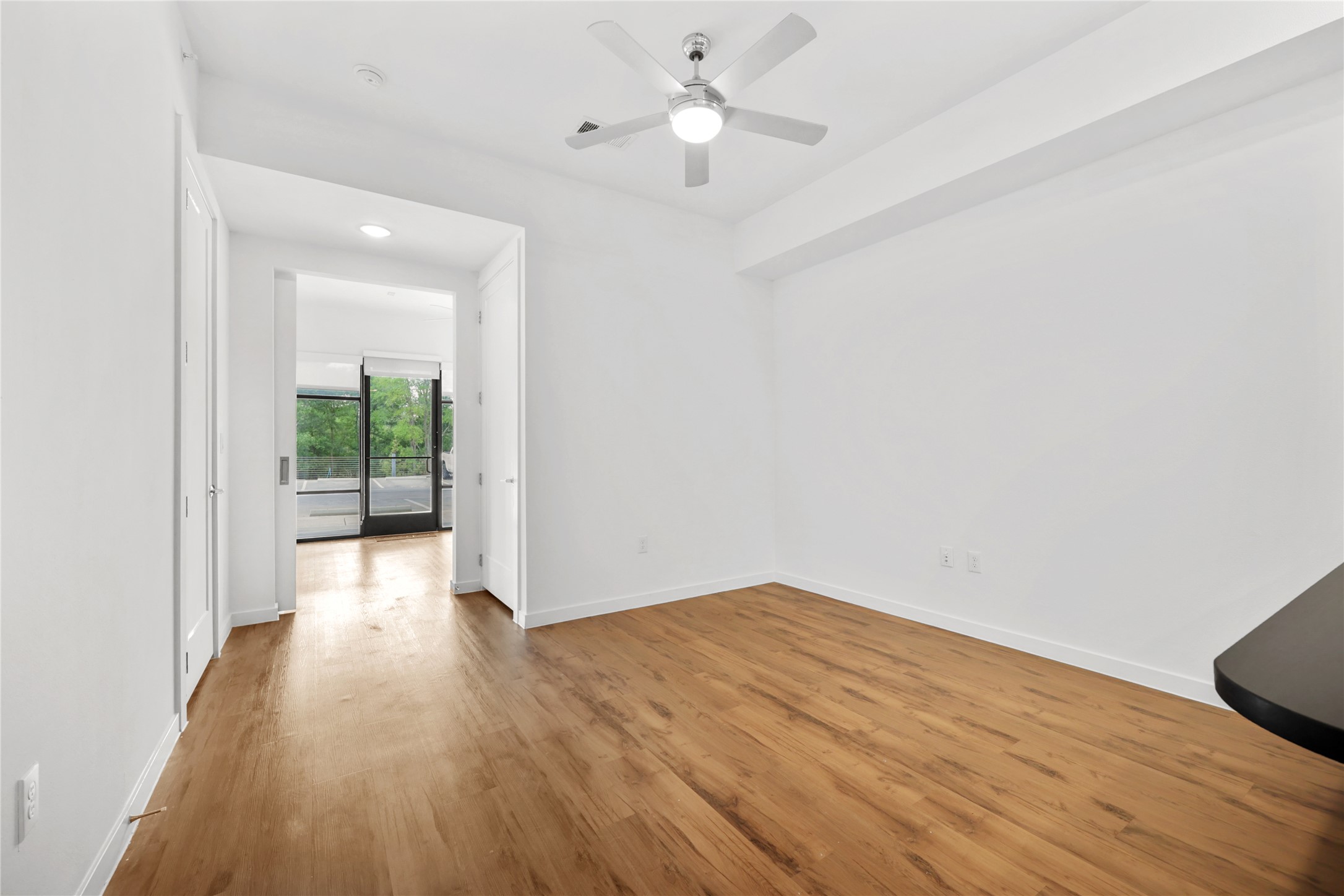 4801 Springdale Road, Unit 1005 Austin, TX 78723 - Photo 9 of 32