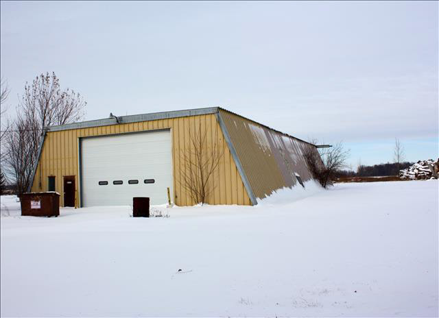 438 Rauch Road Temperance, MI 48182 - Photo 19 of 19 20388653-18.JPG