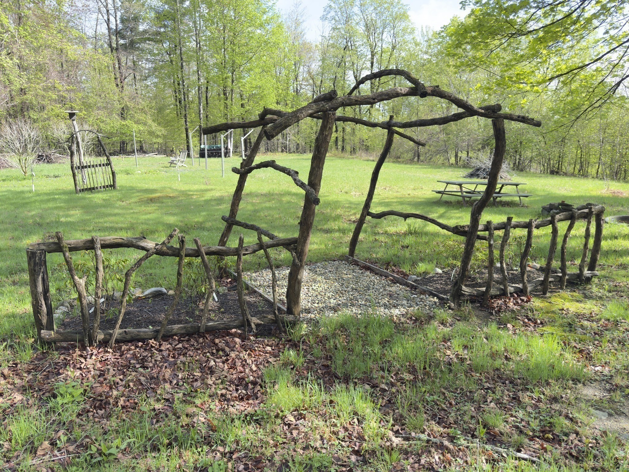 1069 W Road Ashfield, MA 01330 - Photo 7 of 20 Gallery Image 7