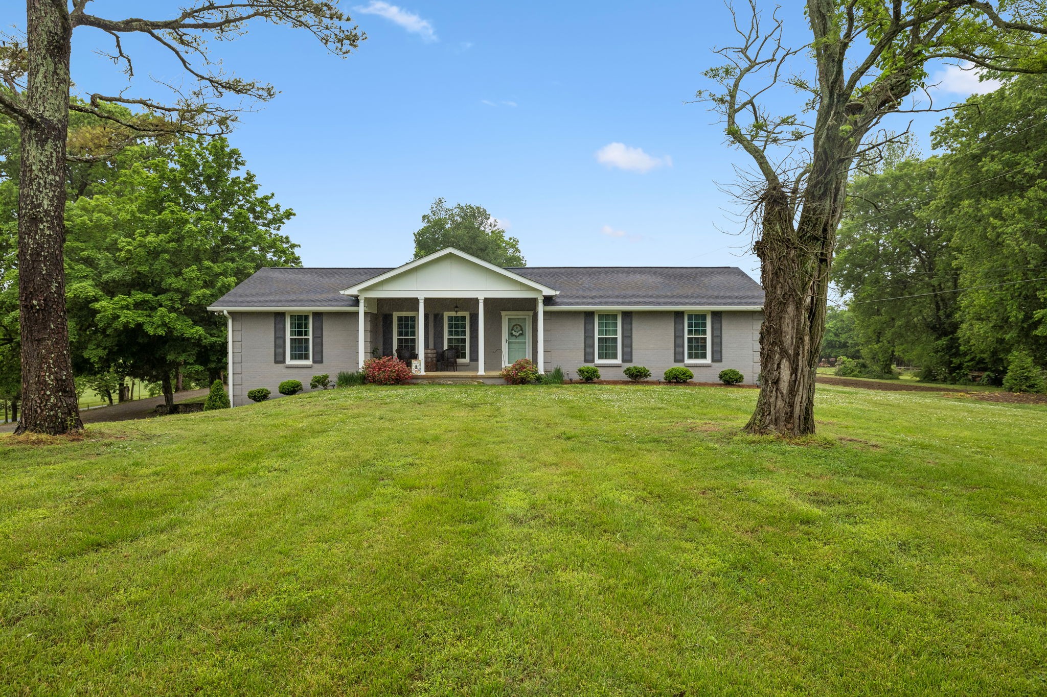 1503 Coleman Road Franklin, TN 37064 - Photo 12 of 18