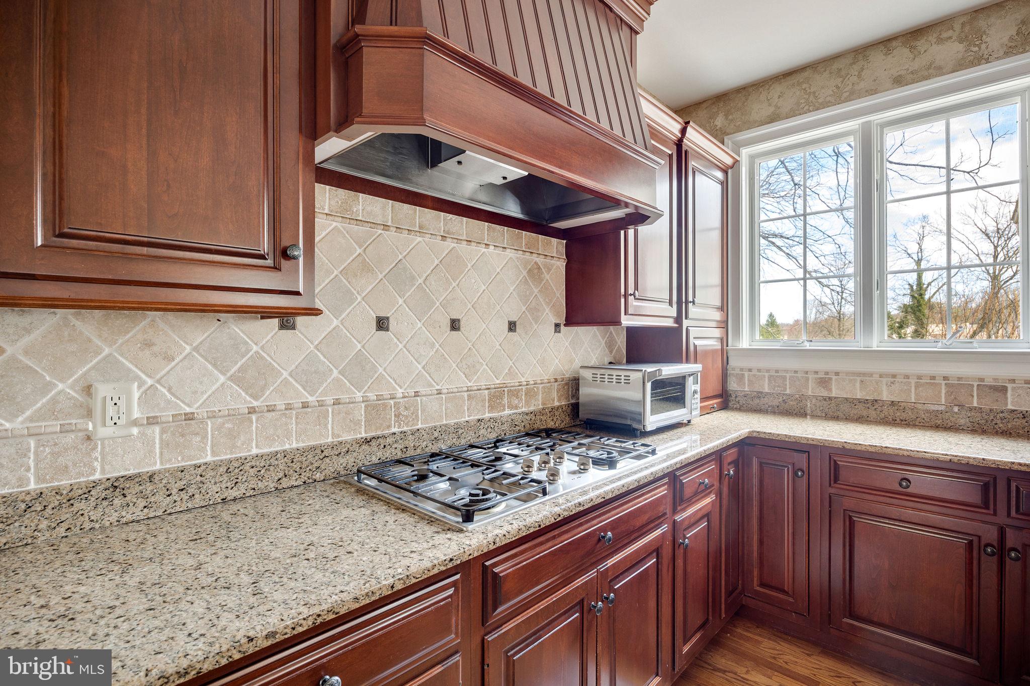 741 Panorama Road Villanova, PA 19085 - Photo 22 of 57