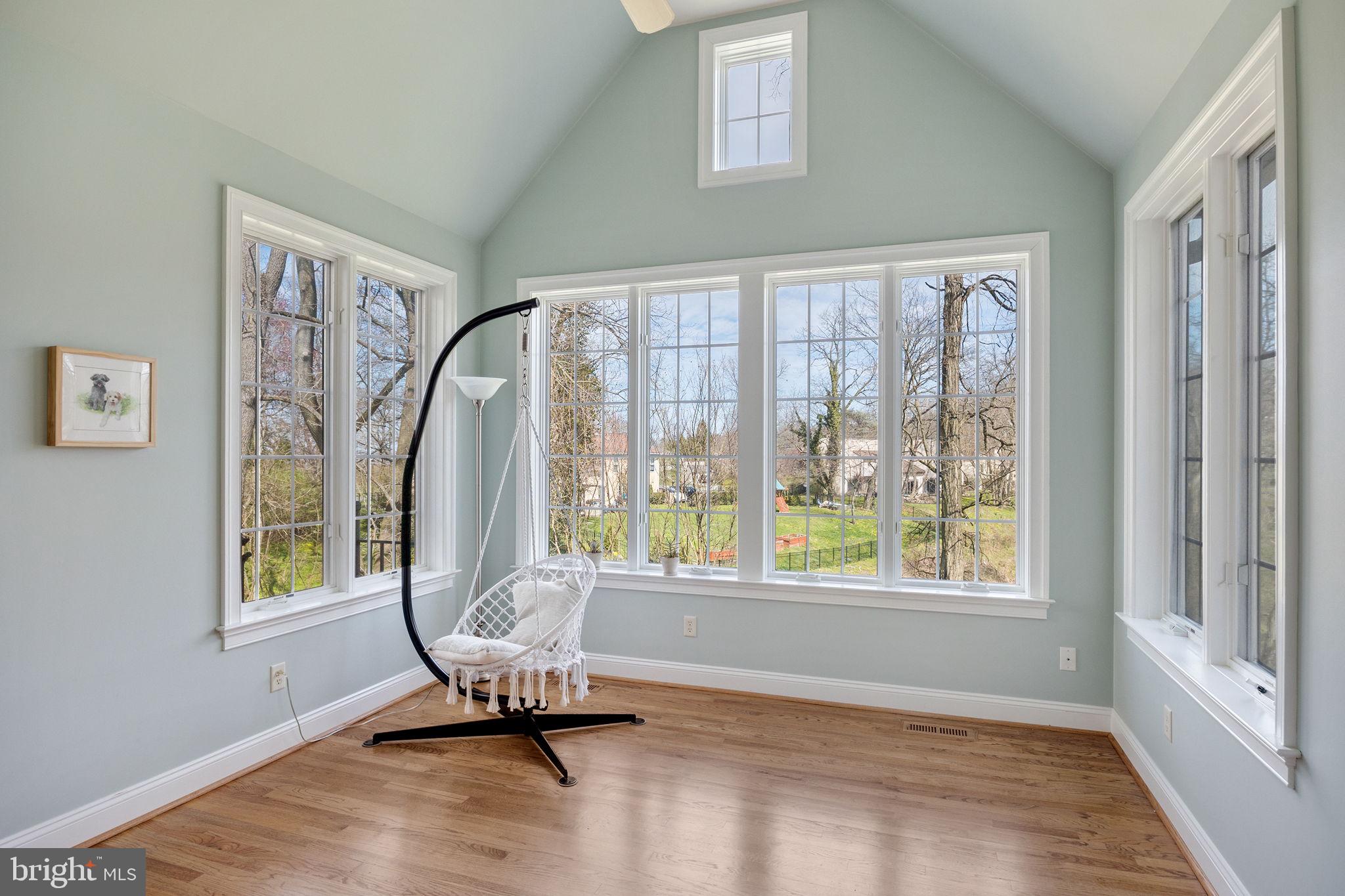 741 Panorama Road Villanova, PA 19085 - Photo 23 of 57