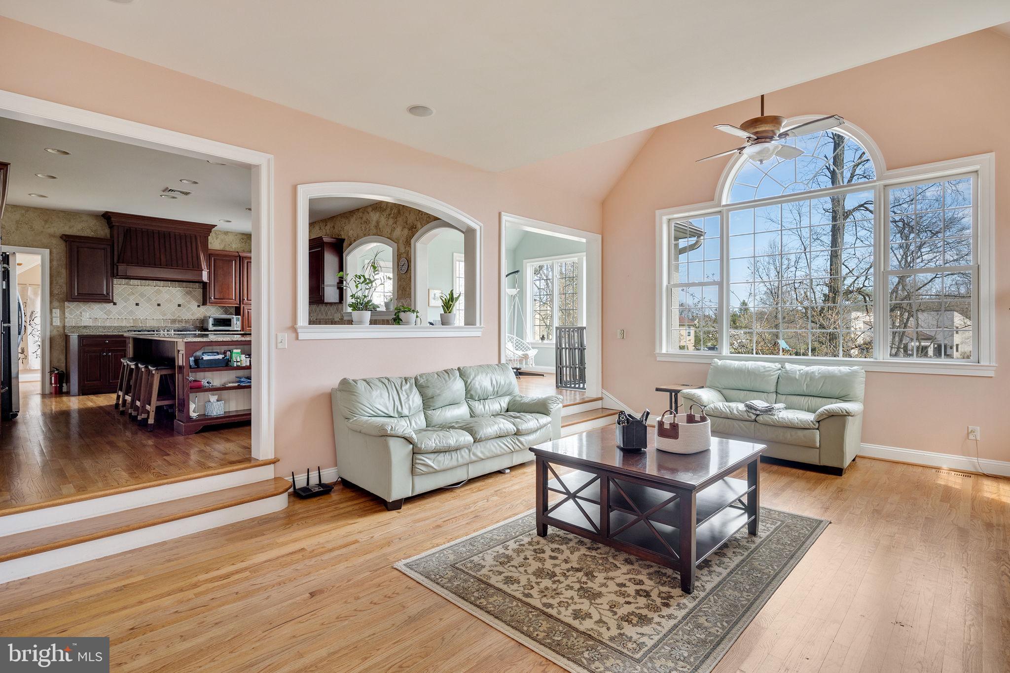 741 Panorama Road Villanova, PA 19085 - Photo 24 of 57