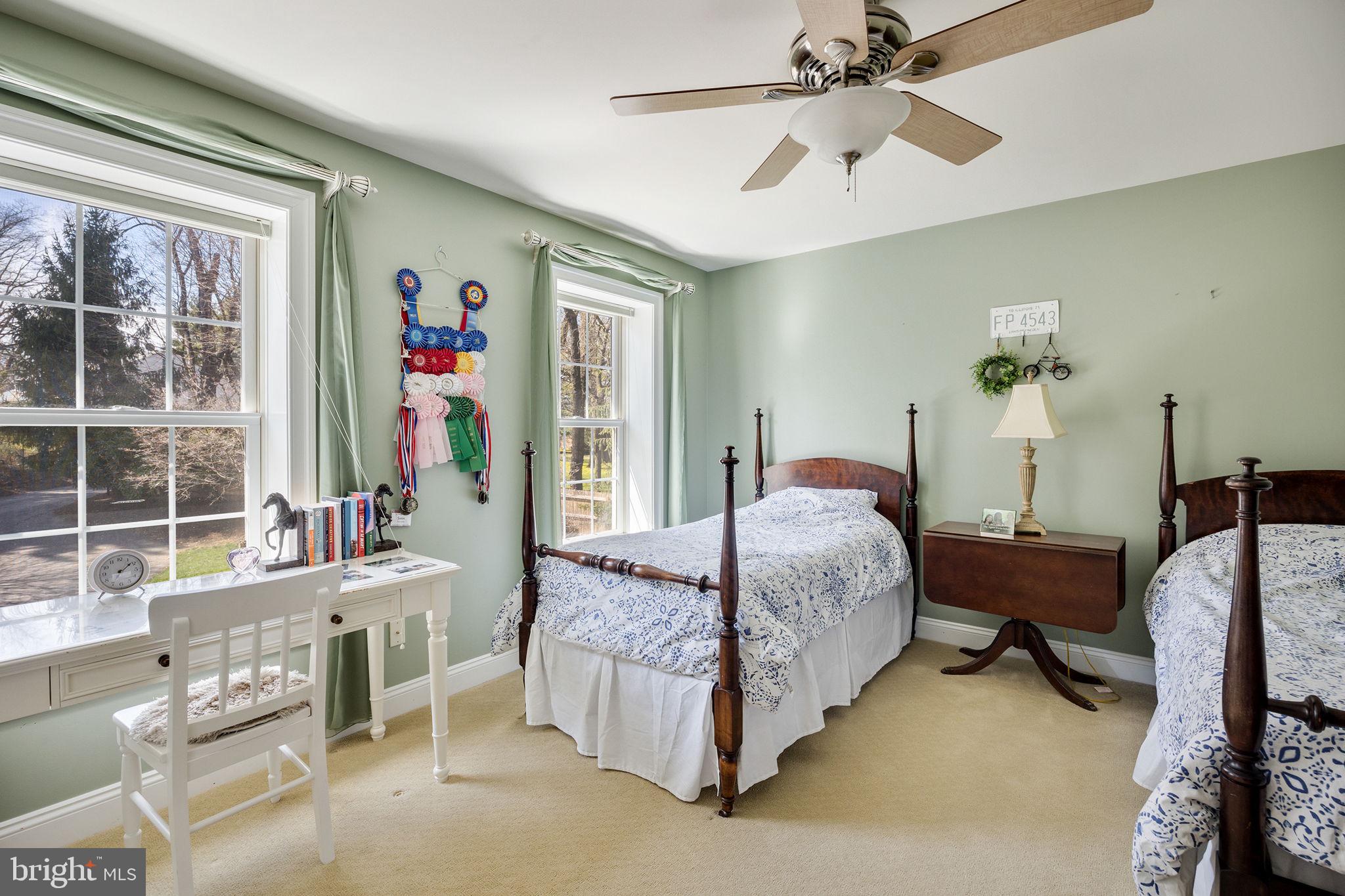 741 Panorama Road Villanova, PA 19085 - Photo 30 of 57