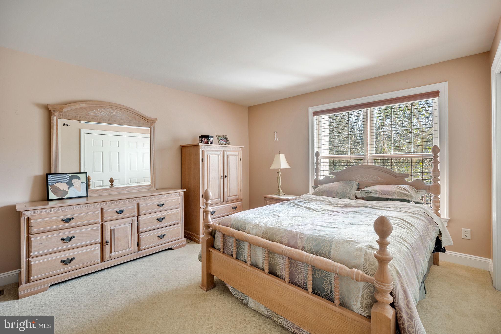 741 Panorama Road Villanova, PA 19085 - Photo 32 of 57