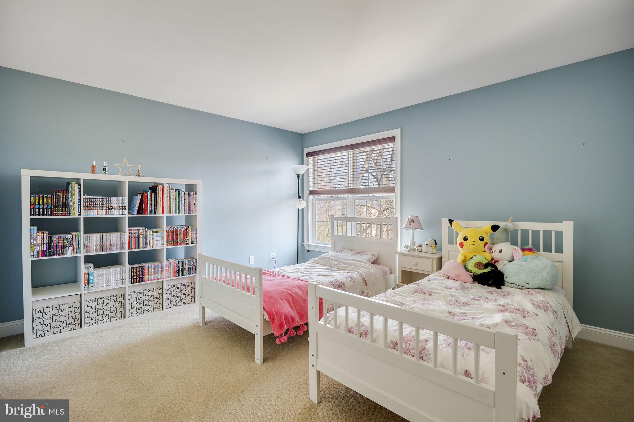 741 Panorama Road Villanova, PA 19085 - Photo 36 of 57