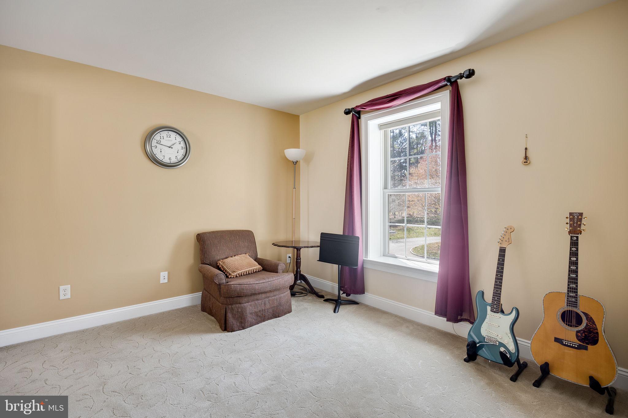 741 Panorama Road Villanova, PA 19085 - Photo 37 of 57