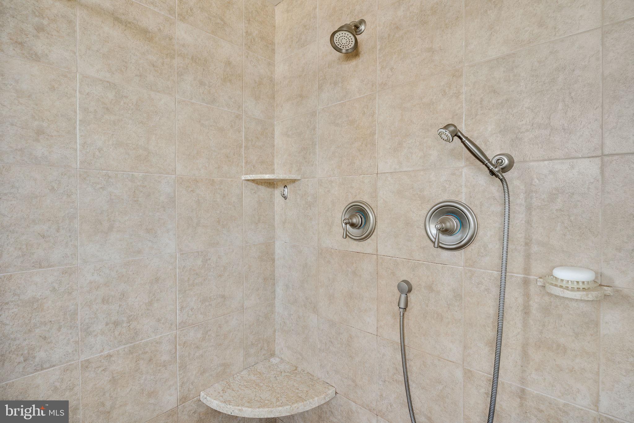 741 Panorama Road Villanova, PA 19085 - Photo 38 of 57