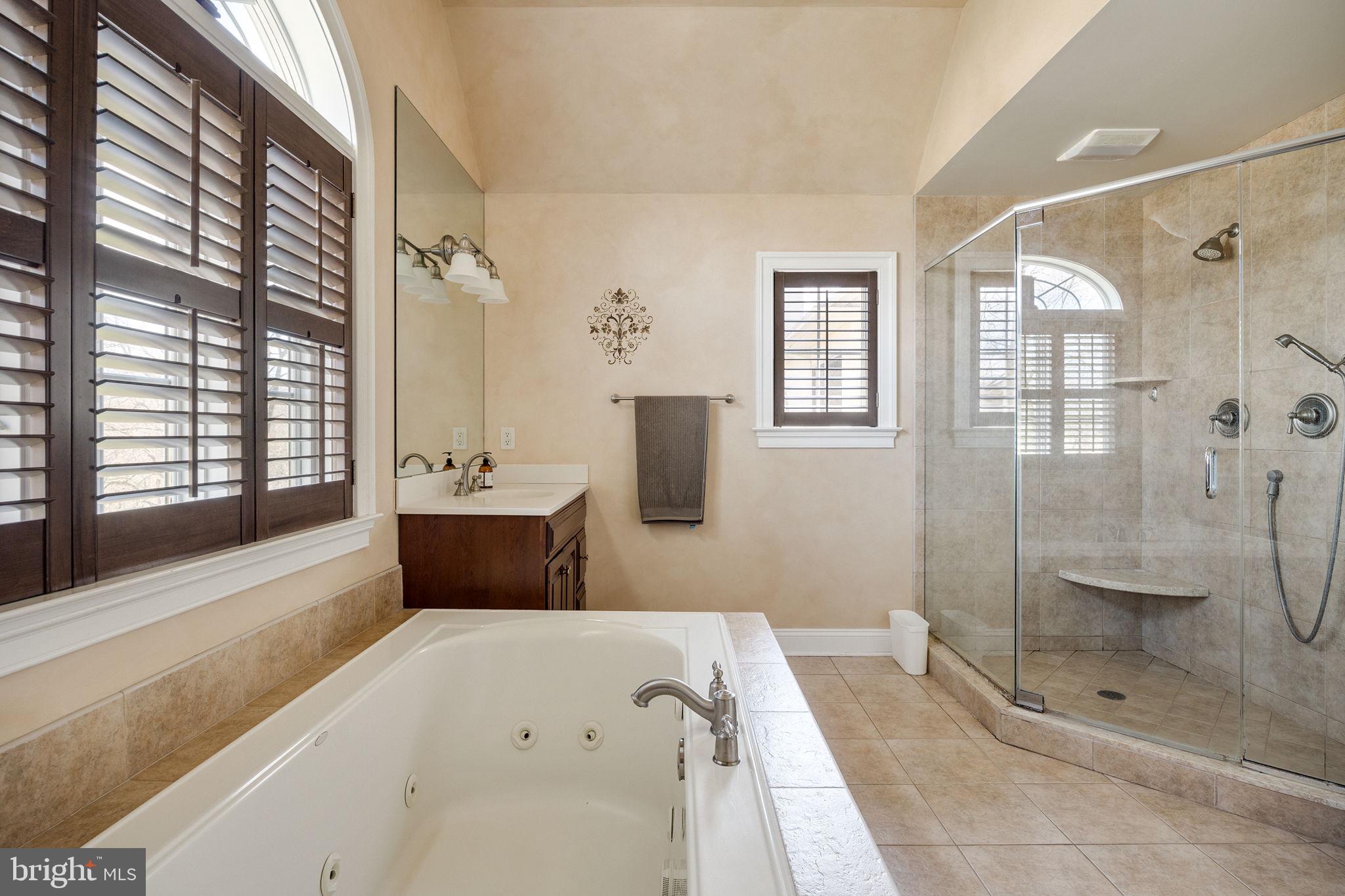 741 Panorama Road Villanova, PA 19085 - Photo 39 of 57