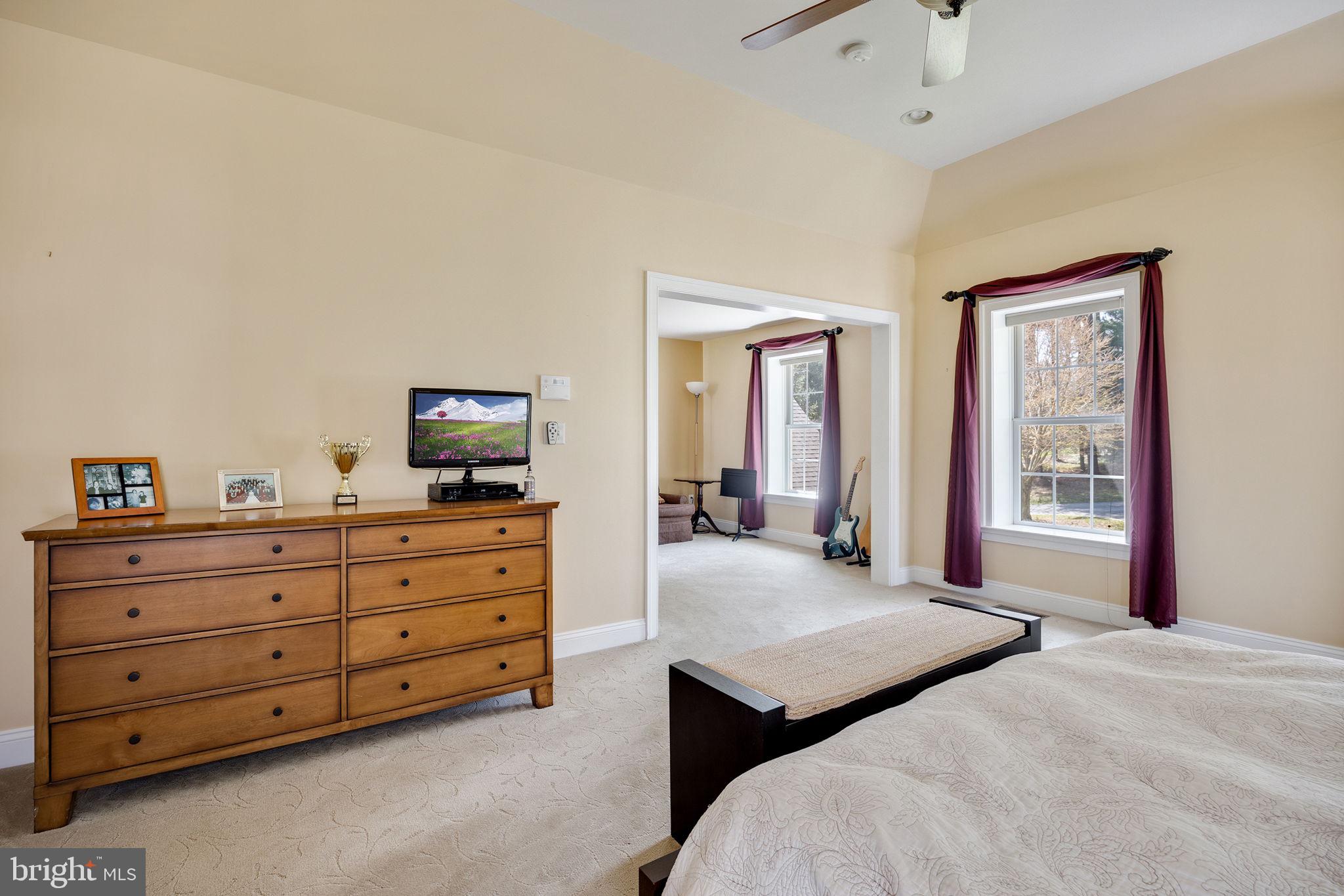 741 Panorama Road Villanova, PA 19085 - Photo 41 of 57
